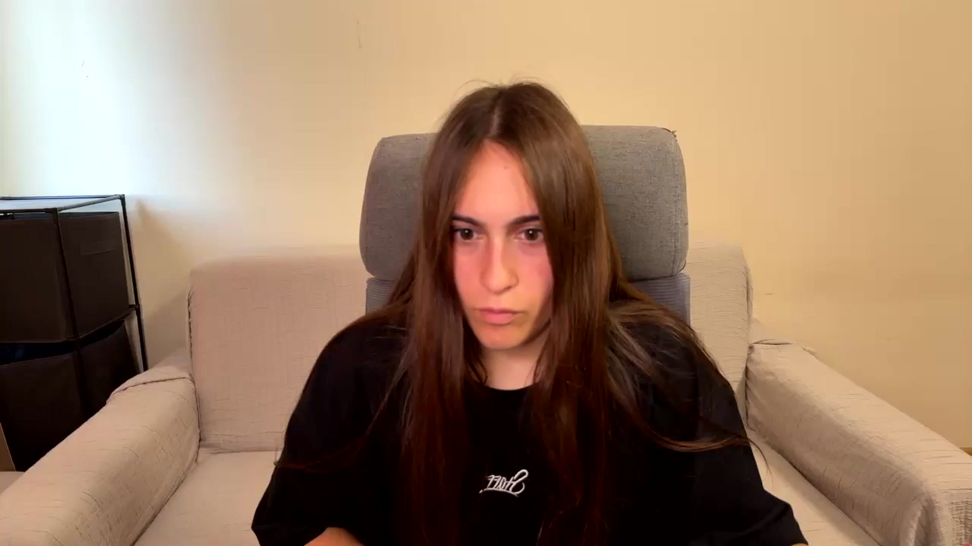 Gallery image thumbnail from ulohu's myfreecams stream on, 09/10/2025, 14:33 image 9 of 20