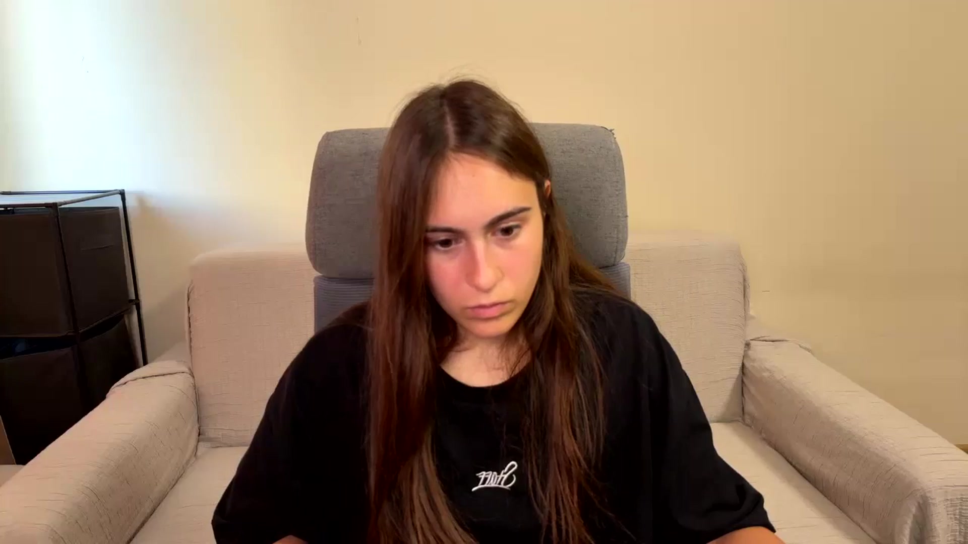 Gallery image thumbnail from ulohu's myfreecams stream on, 09/10/2025, 14:33 image 19 of 20