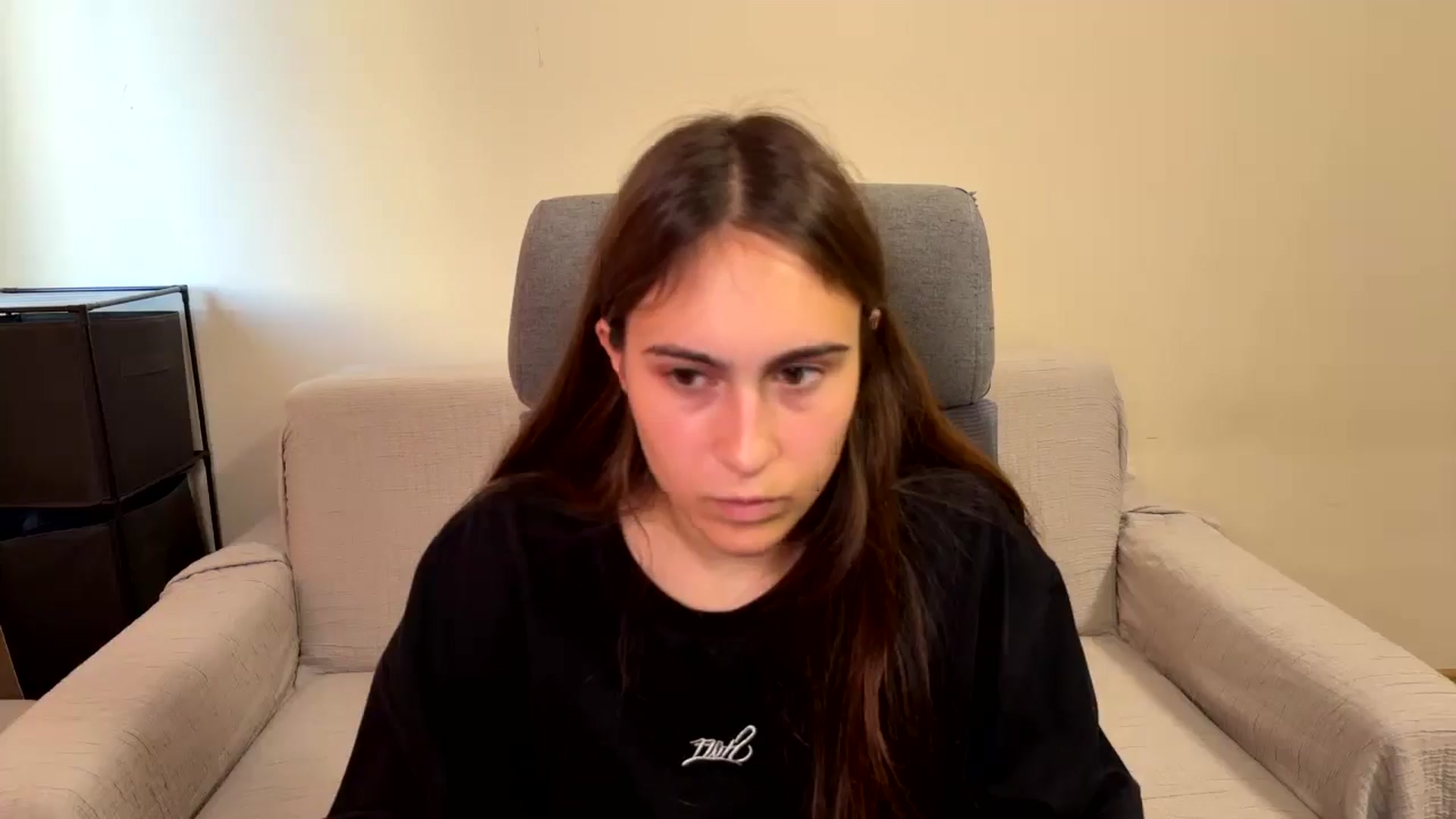 Gallery image thumbnail from ulohu's myfreecams stream on, 09/10/2025, 14:33 image 20 of 20