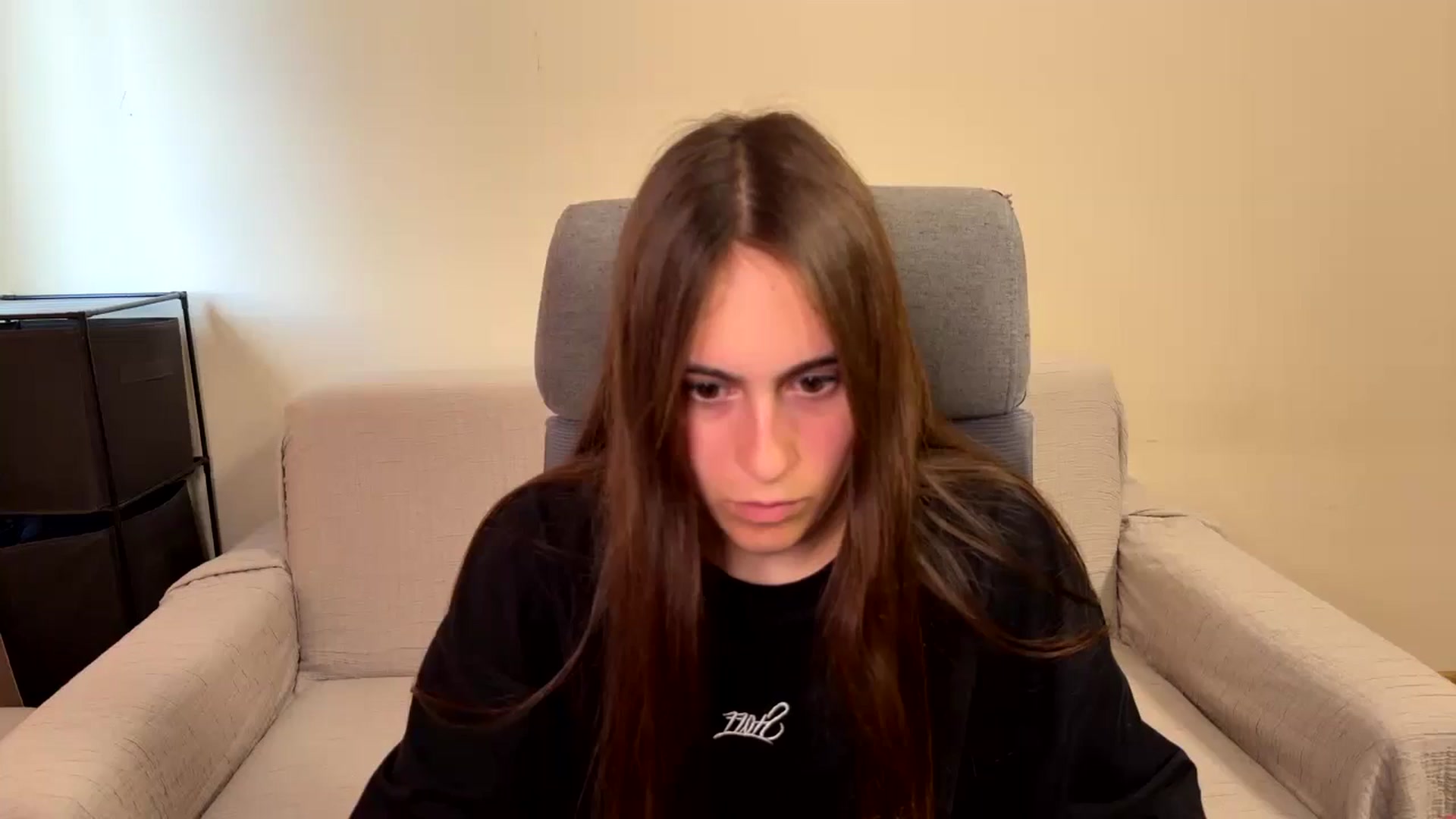 Gallery image thumbnail from ulohu's myfreecams stream on, 09/10/2025, 14:33 image 8 of 20