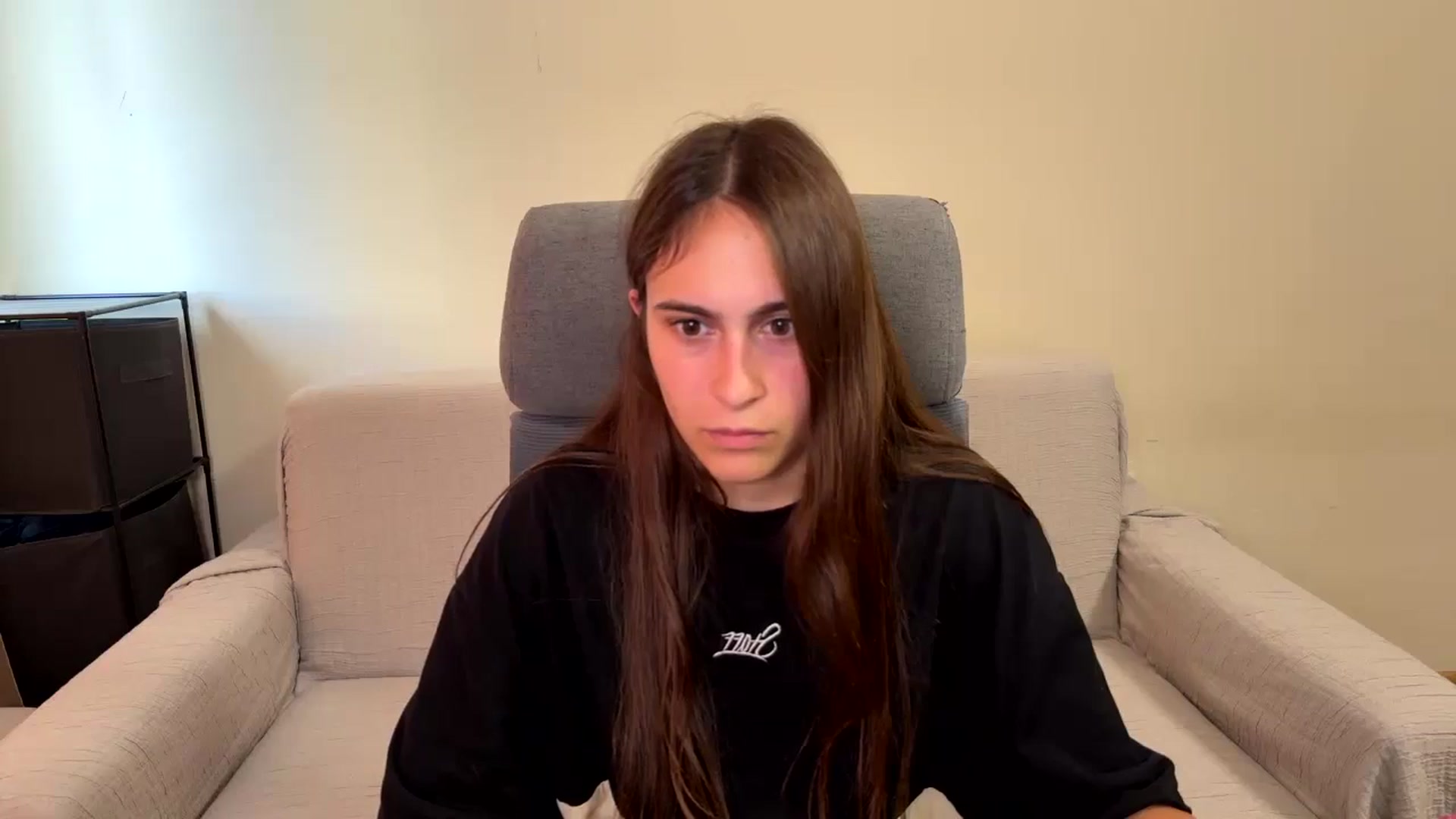 Gallery image thumbnail from ulohu's myfreecams stream on, 09/10/2025, 14:33 image 6 of 20