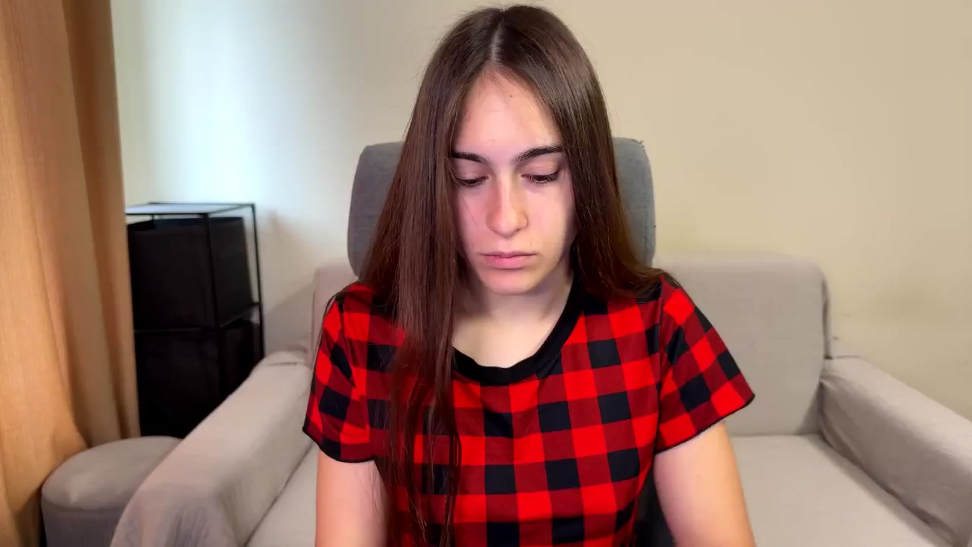 Gallery image thumbnail from ulohu's myfreecams stream on, 10/02/2025, 10:07 image 2 of 20