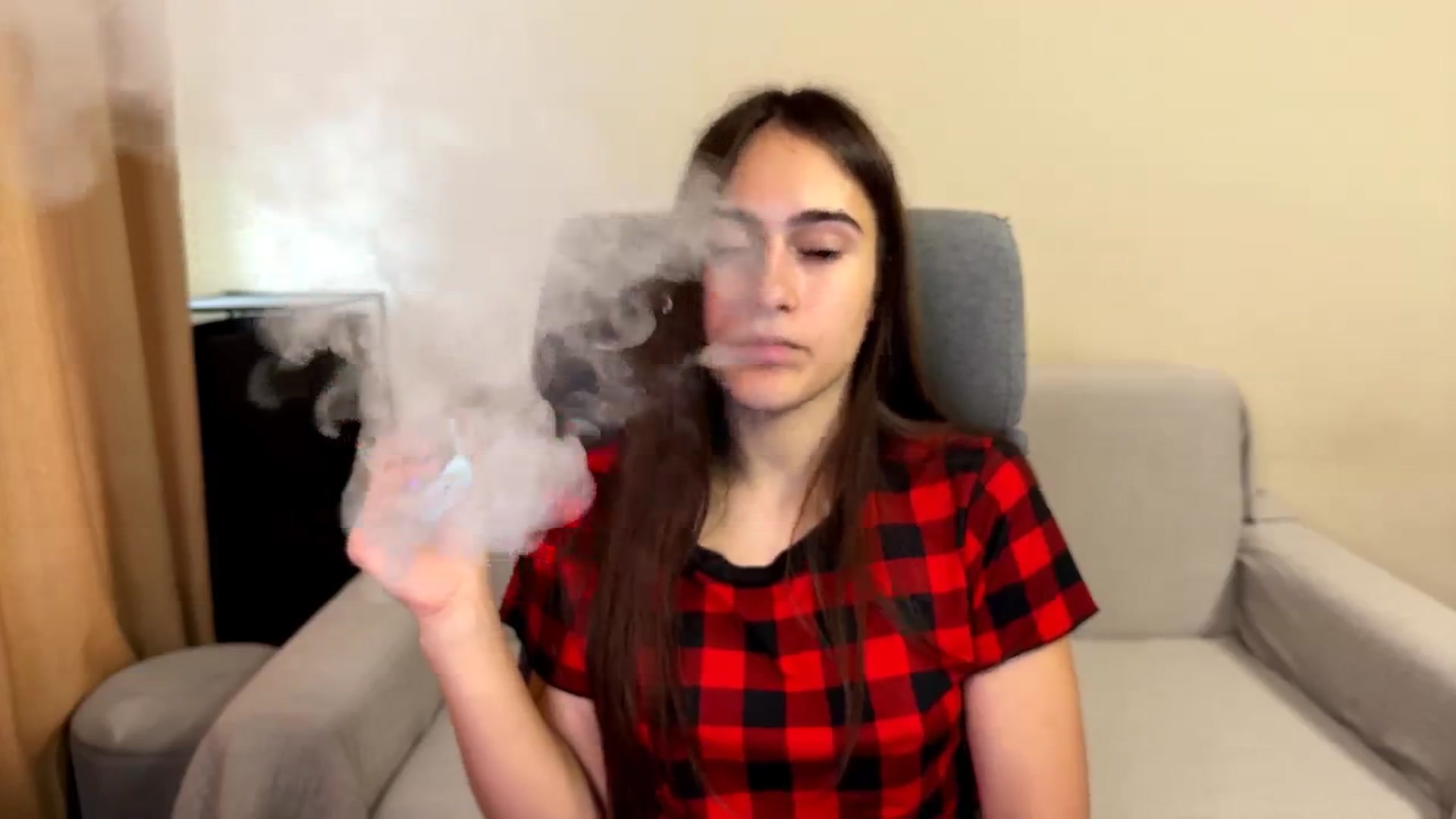 Gallery image thumbnail from ulohu's myfreecams stream on, 10/02/2025, 10:40 image 18 of 20