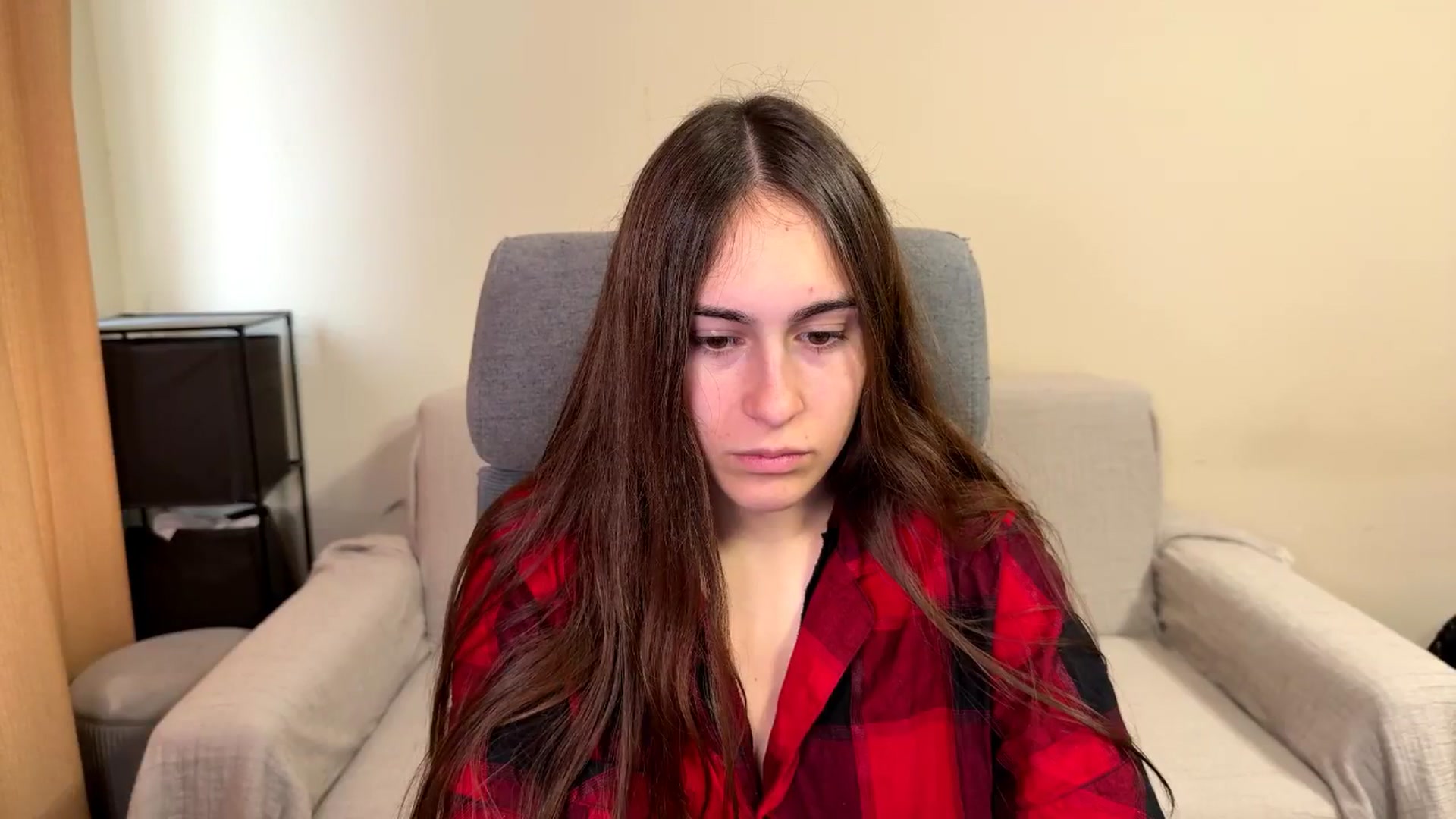 Gallery image thumbnail from ulohu's myfreecams stream on, 10/27/2025, 09:37 image 4 of 20