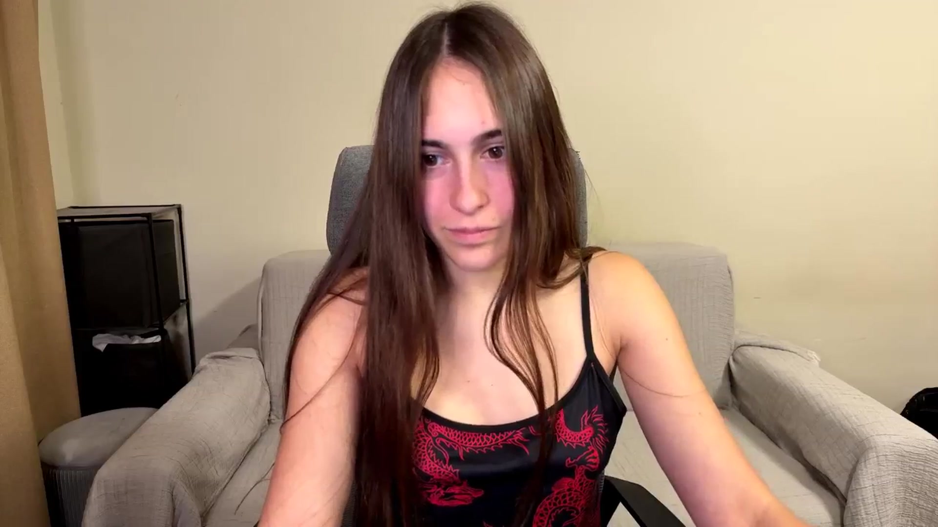 Gallery image thumbnail from ulohu's myfreecams stream on, 10/27/2025, 15:10 image 20 of 20