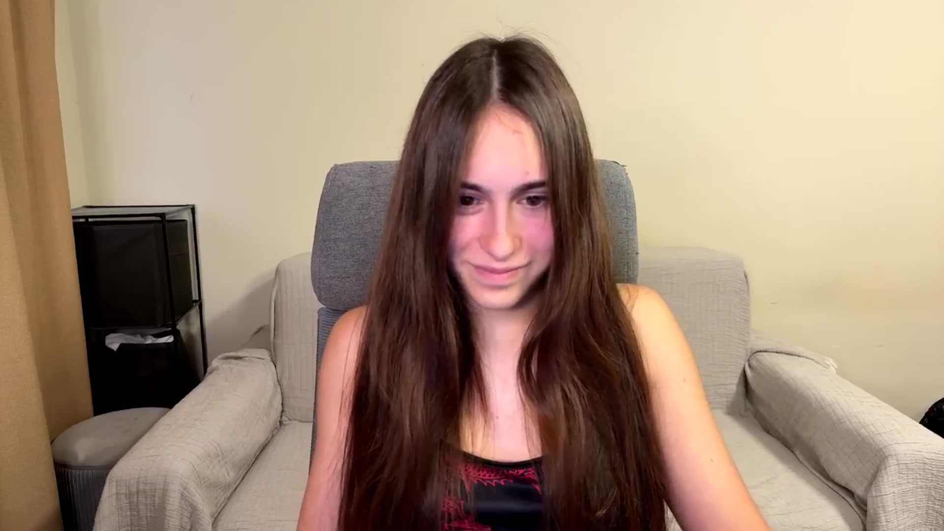 Gallery image thumbnail from ulohu's myfreecams stream on, 10/27/2025, 15:10 image 9 of 20