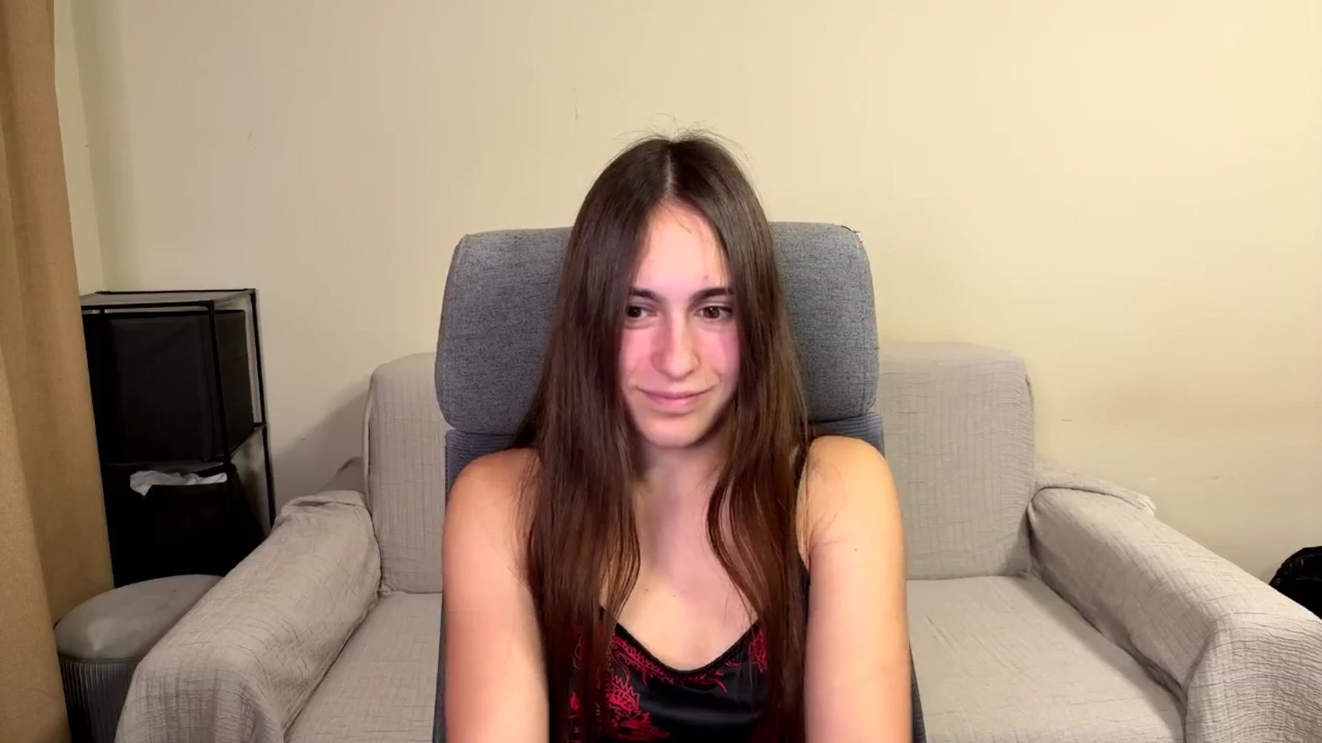 Gallery image thumbnail from ulohu's myfreecams stream on, 10/27/2025, 15:10 image 15 of 20