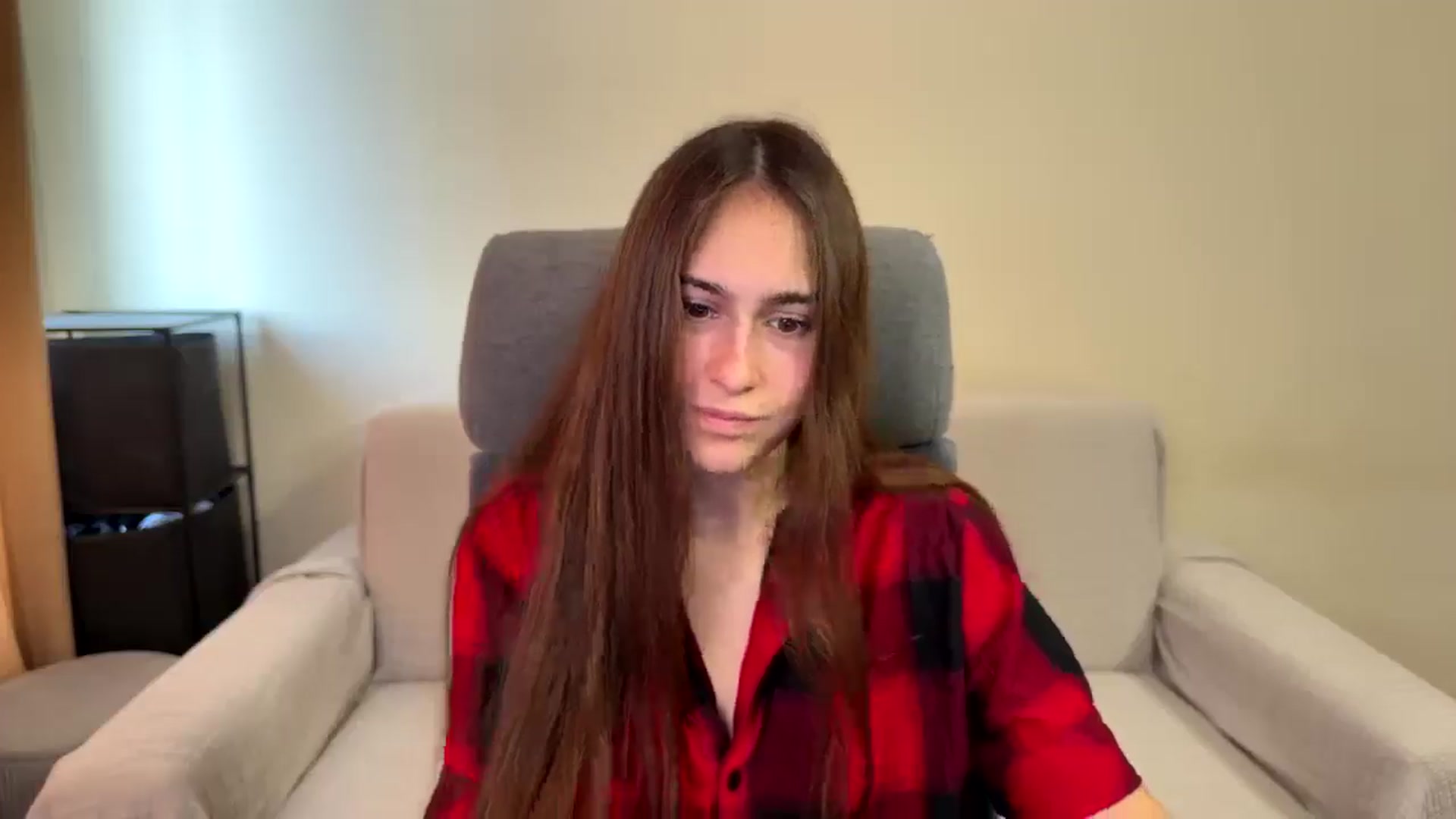Gallery image thumbnail from ulohu's myfreecams stream on, 10/30/2025, 10:26 image 19 of 20