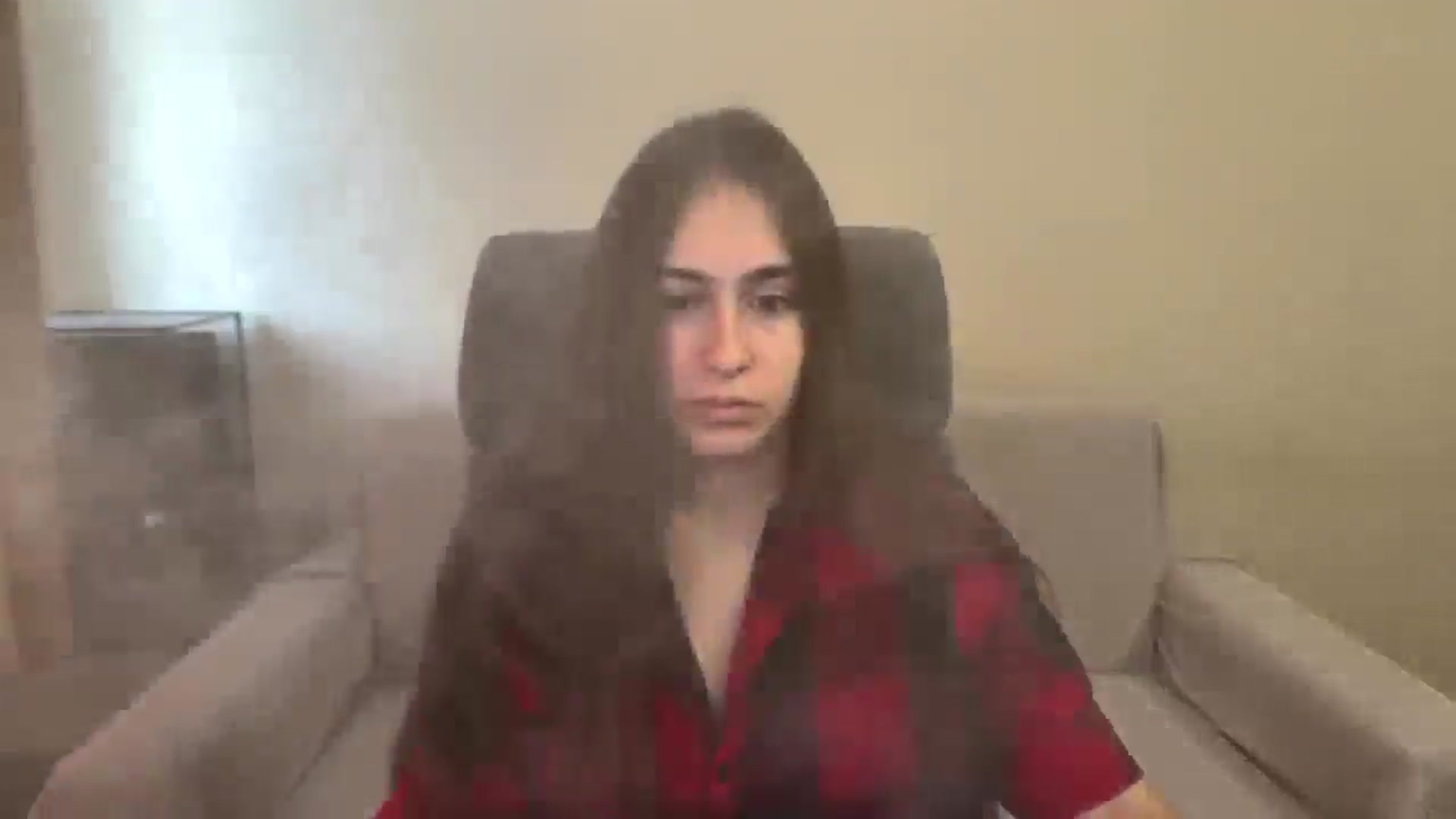 Gallery image thumbnail from ulohu's myfreecams stream on, 10/30/2025, 10:26 image 17 of 20