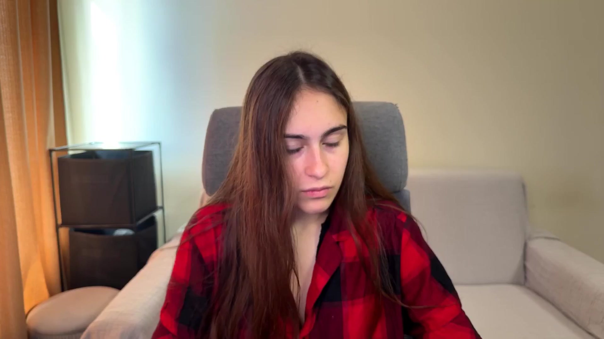Gallery image thumbnail from ulohu's myfreecams stream on, 10/31/2025, 08:47 image 18 of 20