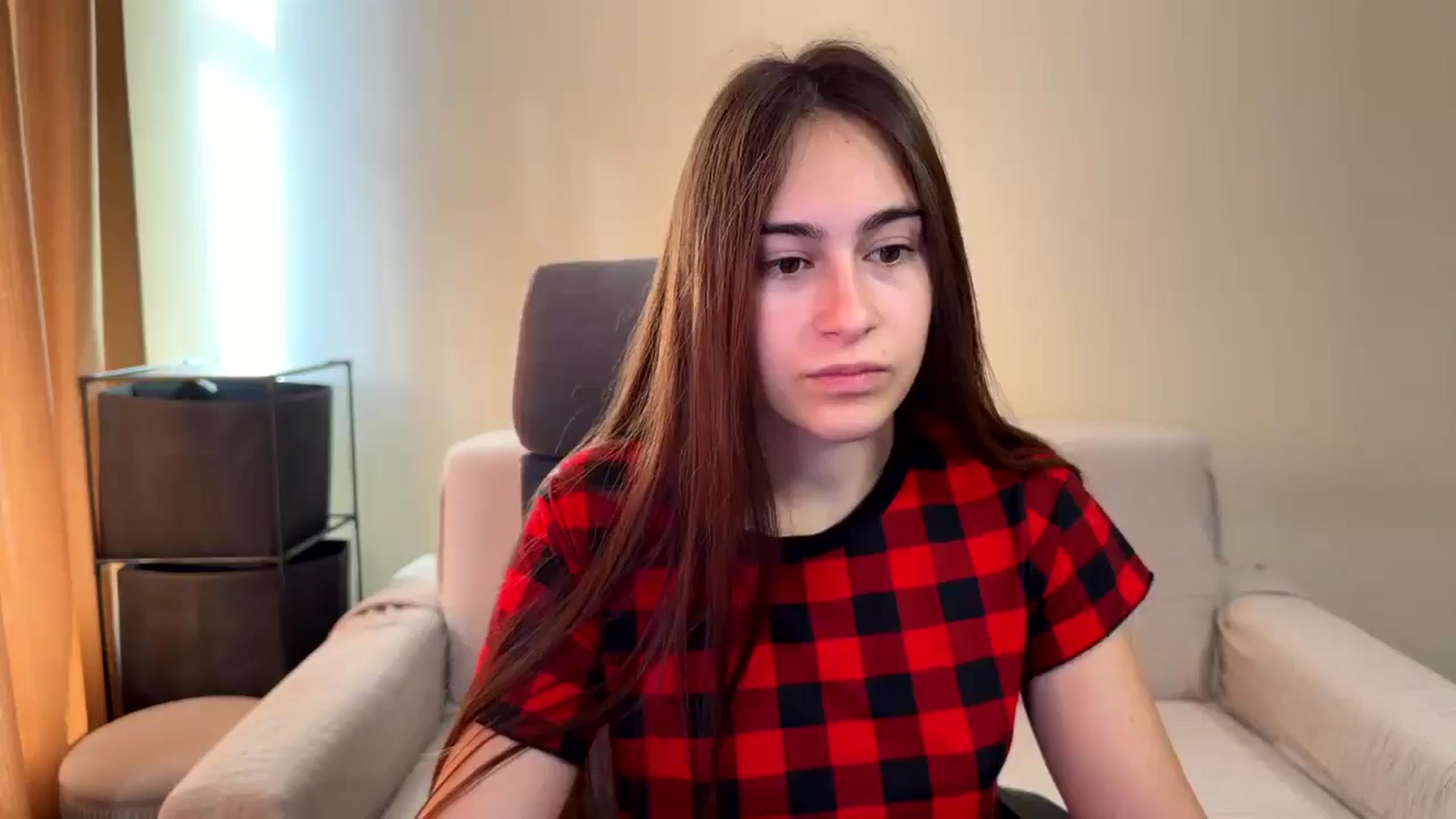 Gallery image thumbnail from ulohu's myfreecams stream on, 11/03/2025, 08:20 image 6 of 20