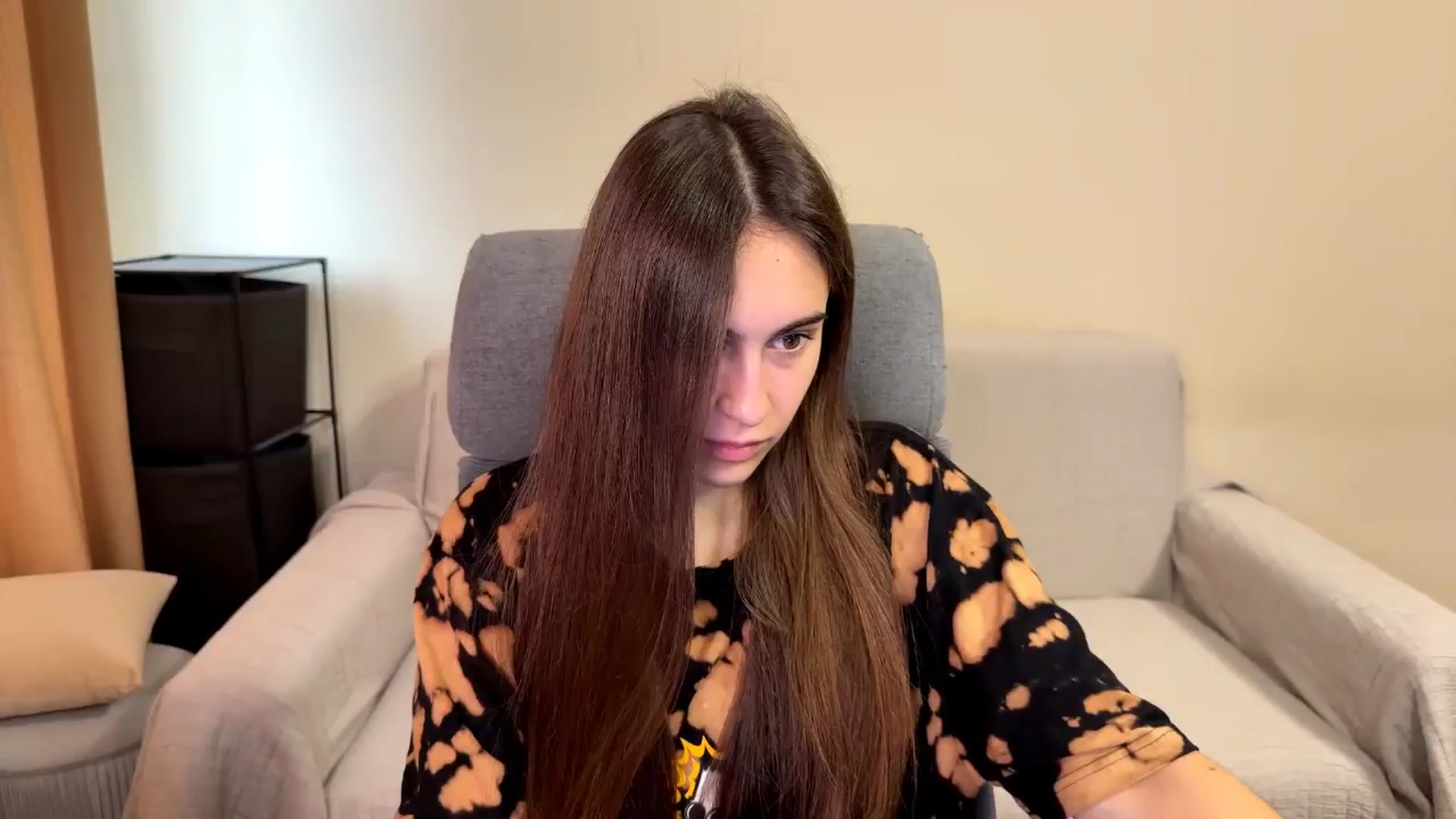 Gallery image thumbnail from ulohu's myfreecams stream on, 11/11/2025, 11:10 image 7 of 20