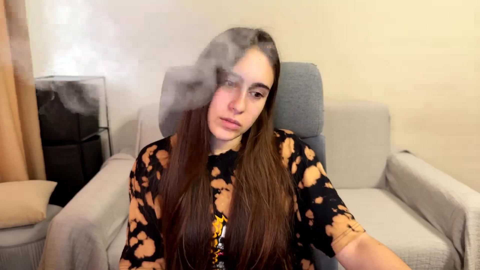 Gallery image thumbnail from ulohu's myfreecams stream on, 11/11/2025, 12:15 image 11 of 20