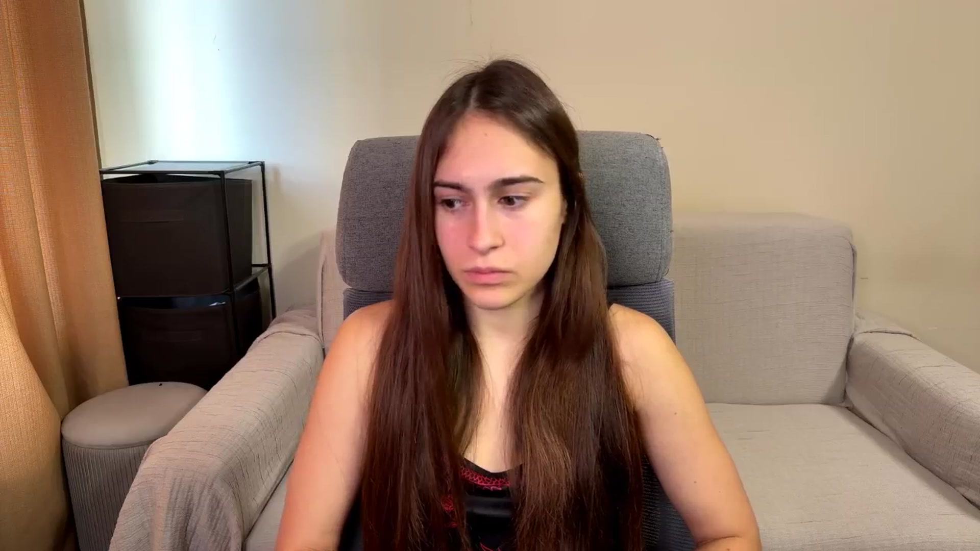 Gallery image thumbnail from ulohu's myfreecams stream on, 11/14/2025, 14:31 image 6 of 20