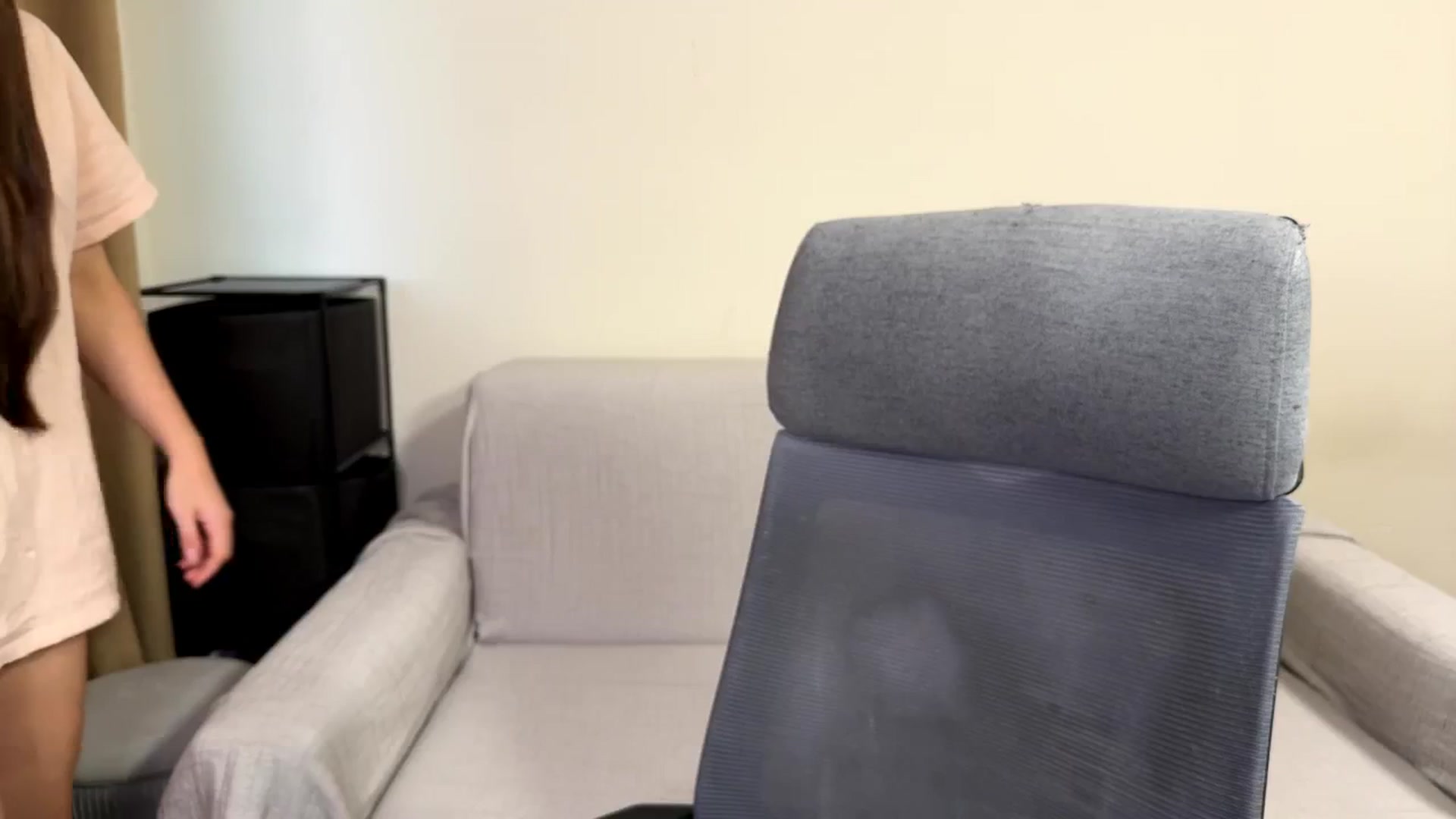Gallery image thumbnail from ulohu's myfreecams stream on, 11/14/2025, 14:31 image 19 of 20