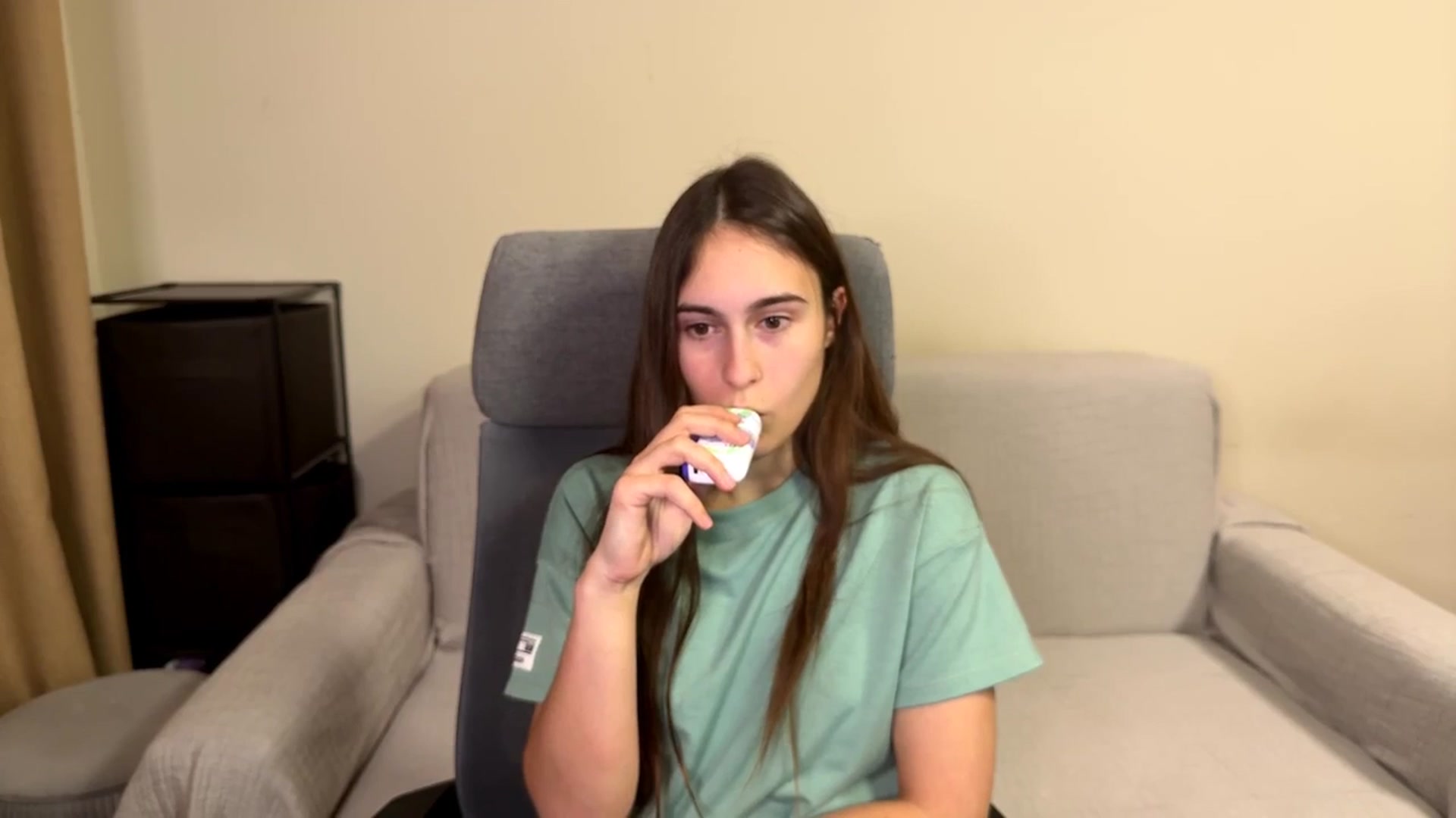 Gallery image thumbnail from ulohu's myfreecams stream on, 11/14/2025, 15:47 image 18 of 20