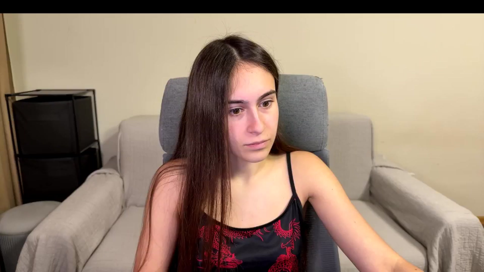 Gallery image thumbnail from ulohu's myfreecams stream on, 11/21/2025, 15:22 image 1 of 20