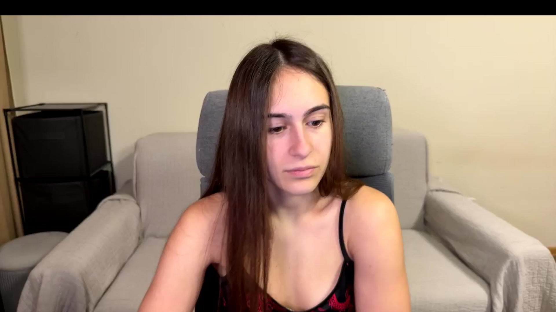 Gallery image thumbnail from ulohu's myfreecams stream on, 11/21/2025, 15:22 image 14 of 20