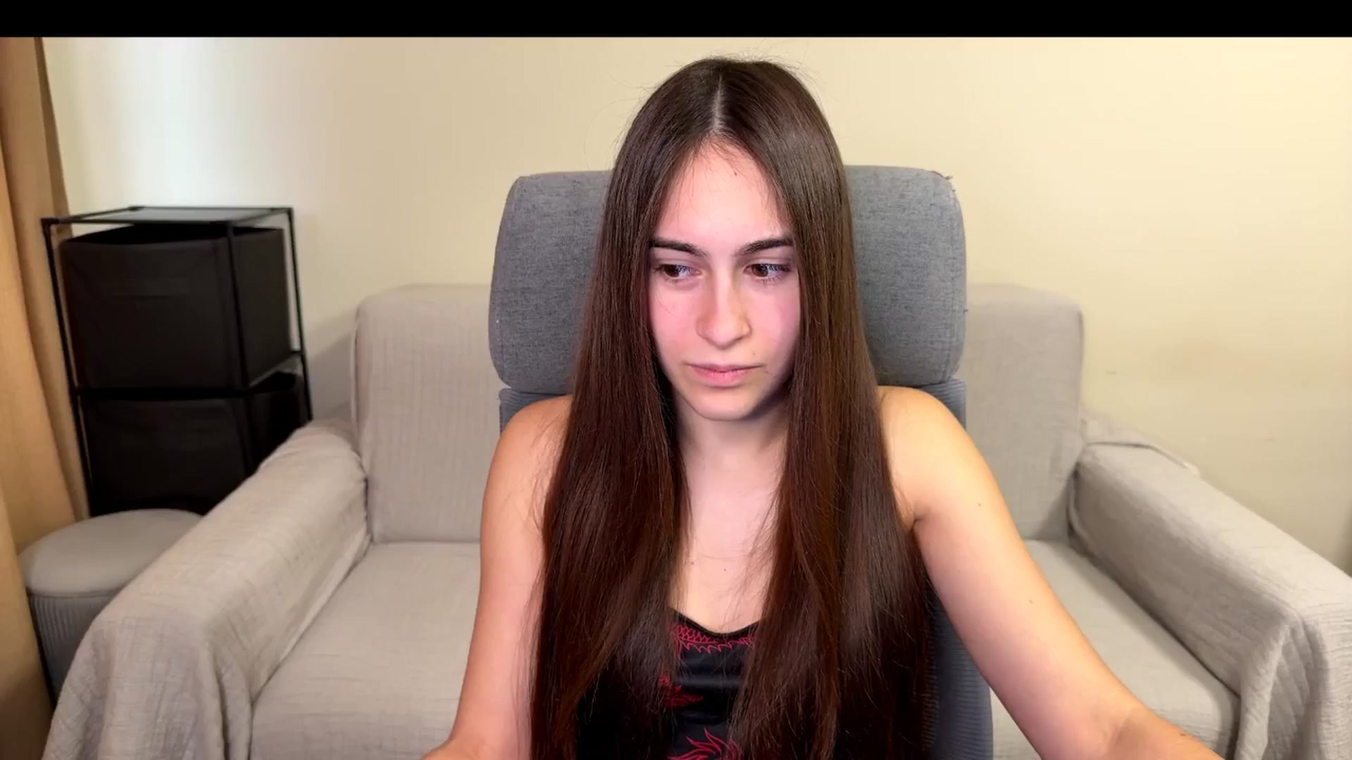 Gallery image thumbnail from ulohu's myfreecams stream on, 11/22/2025, 12:01 image 8 of 20