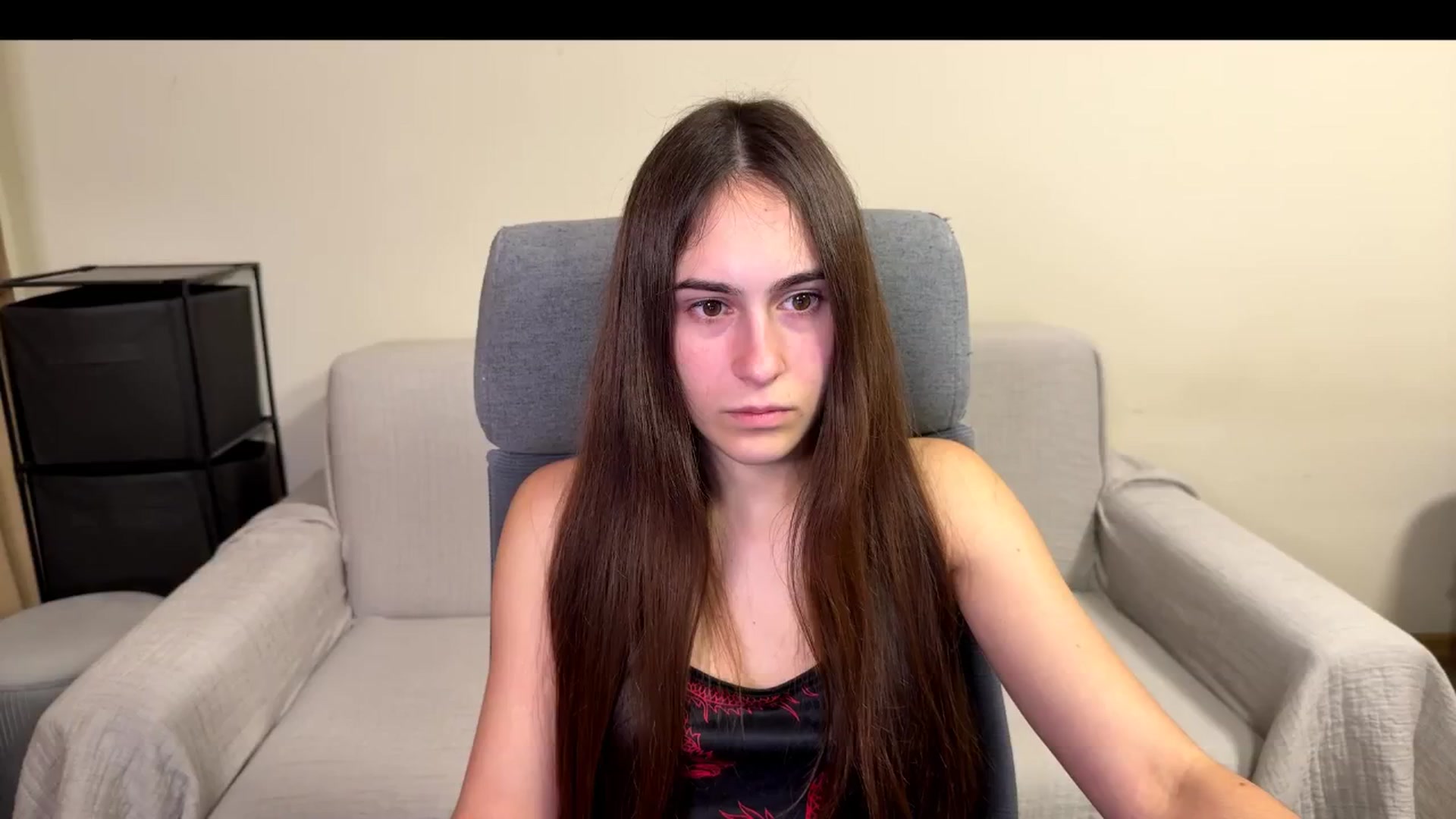 Gallery image thumbnail from ulohu's myfreecams stream on, 11/22/2025, 16:53 image 9 of 20