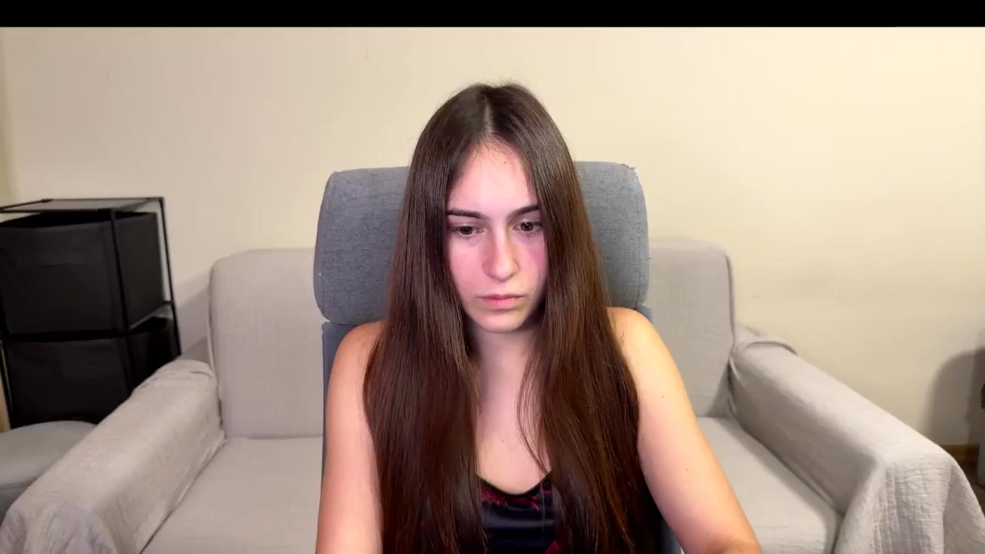 Gallery image thumbnail from ulohu's myfreecams stream on, 11/22/2025, 16:53 image 4 of 20