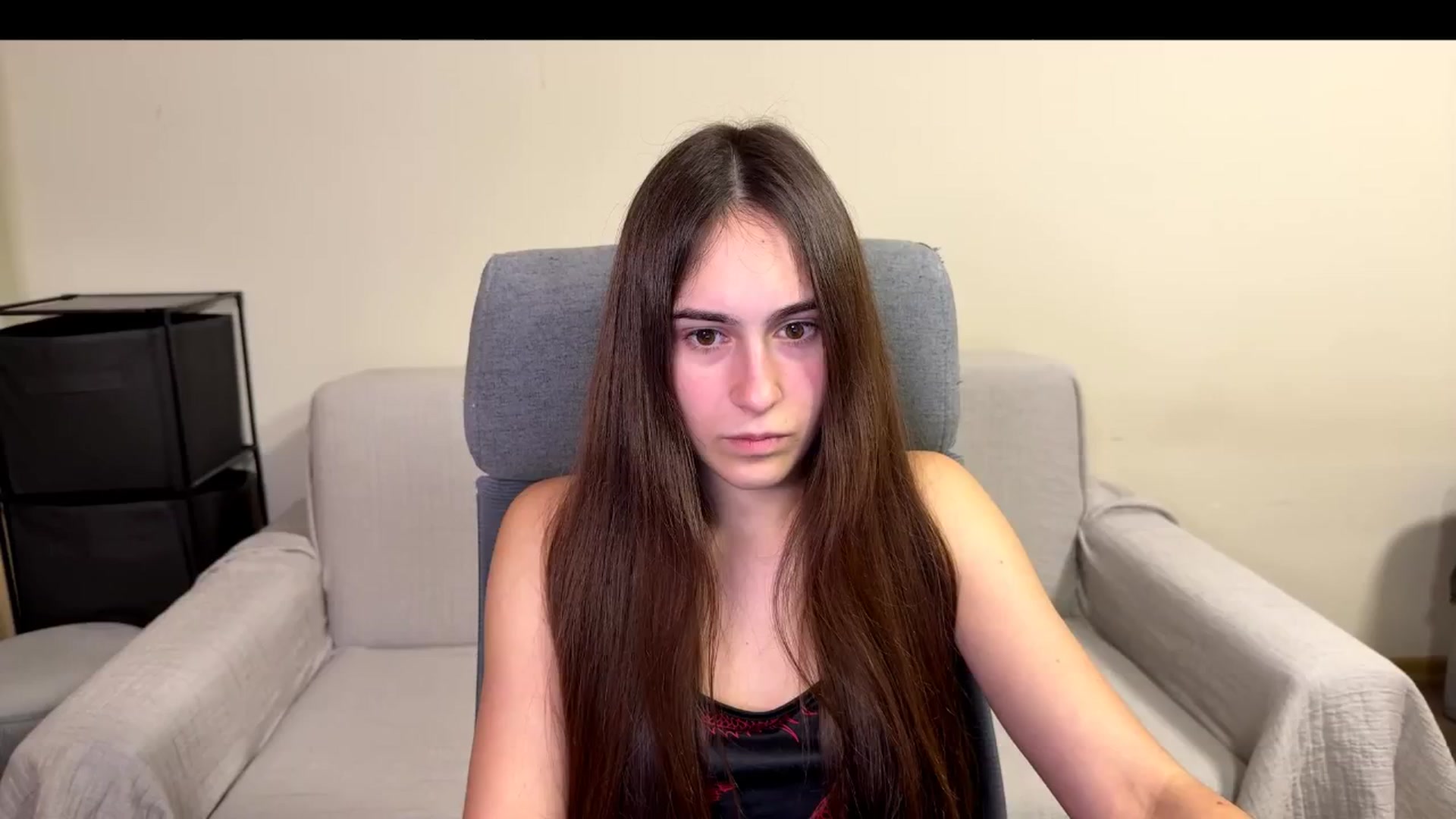 Gallery image thumbnail from ulohu's myfreecams stream on, 11/22/2025, 16:53 image 3 of 20