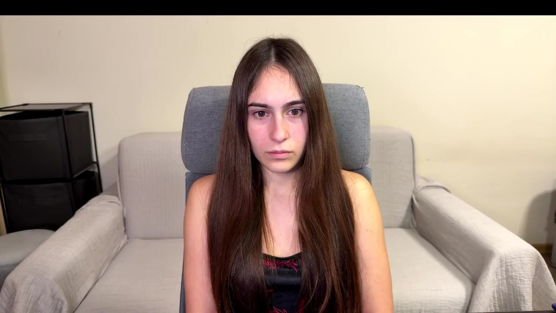 Gallery image thumbnail from ulohu's myfreecams stream on, 11/22/2025, 16:53 image 11 of 20