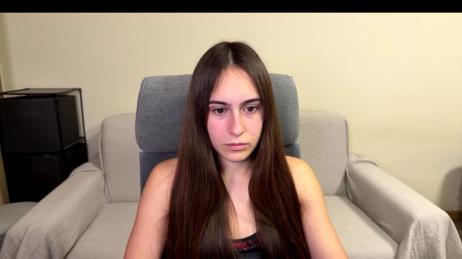 Gallery image thumbnail from ulohu's myfreecams stream on, 11/22/2025, 17:48 image 12 of 20