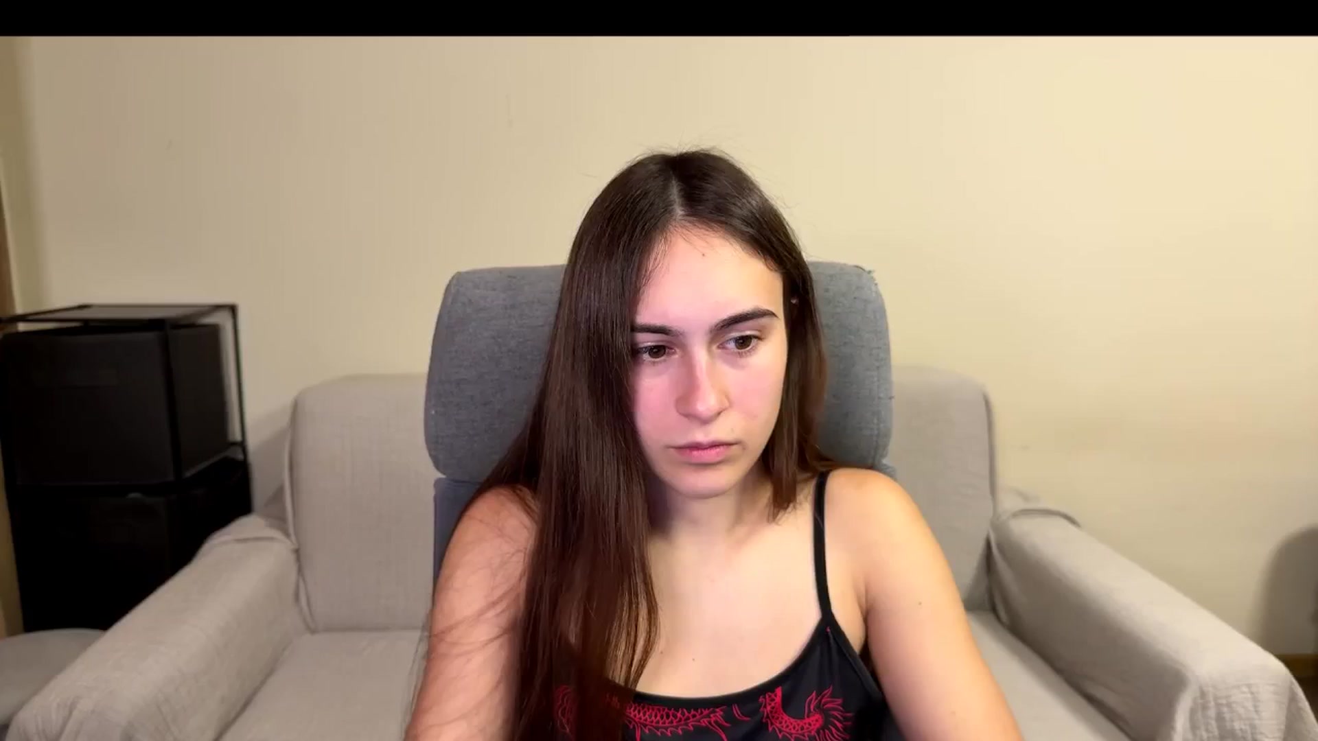 Gallery image thumbnail from ulohu's myfreecams stream on, 11/22/2025, 17:48 image 6 of 20