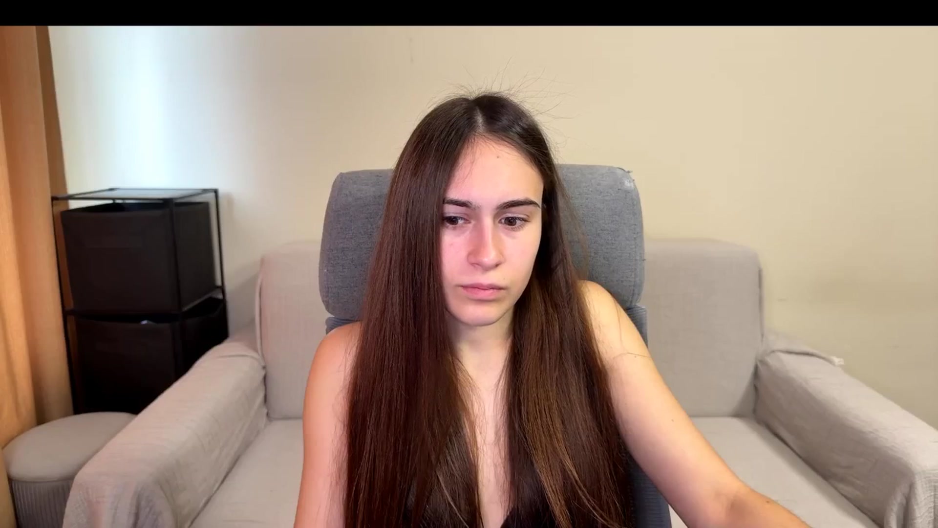 Gallery image thumbnail from ulohu's myfreecams stream on, 11/24/2025, 11:37 image 18 of 20