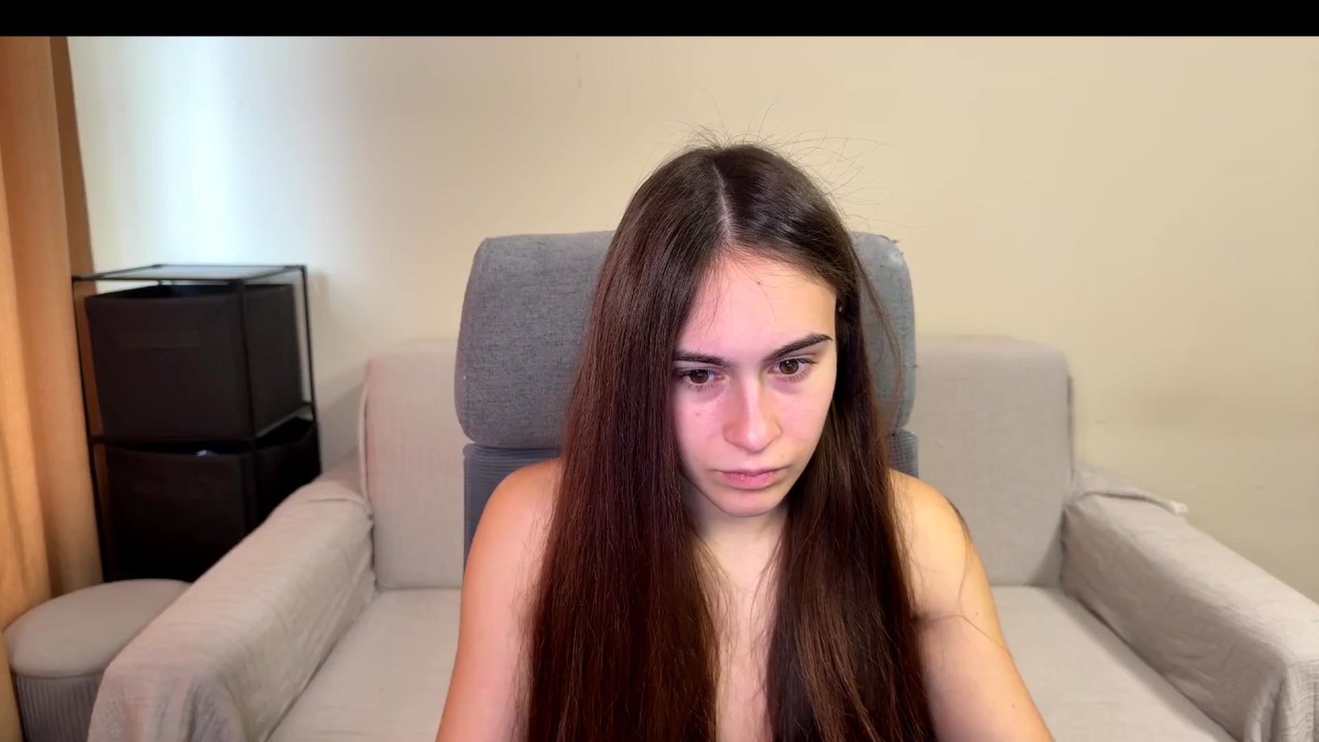 Gallery image thumbnail from ulohu's myfreecams stream on, 11/24/2025, 11:37 image 17 of 20