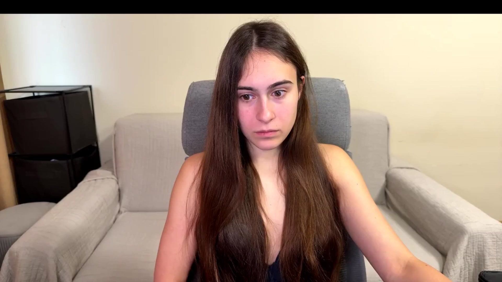 Gallery image thumbnail from ulohu's myfreecams stream on, 11/27/2025, 12:56 image 20 of 20