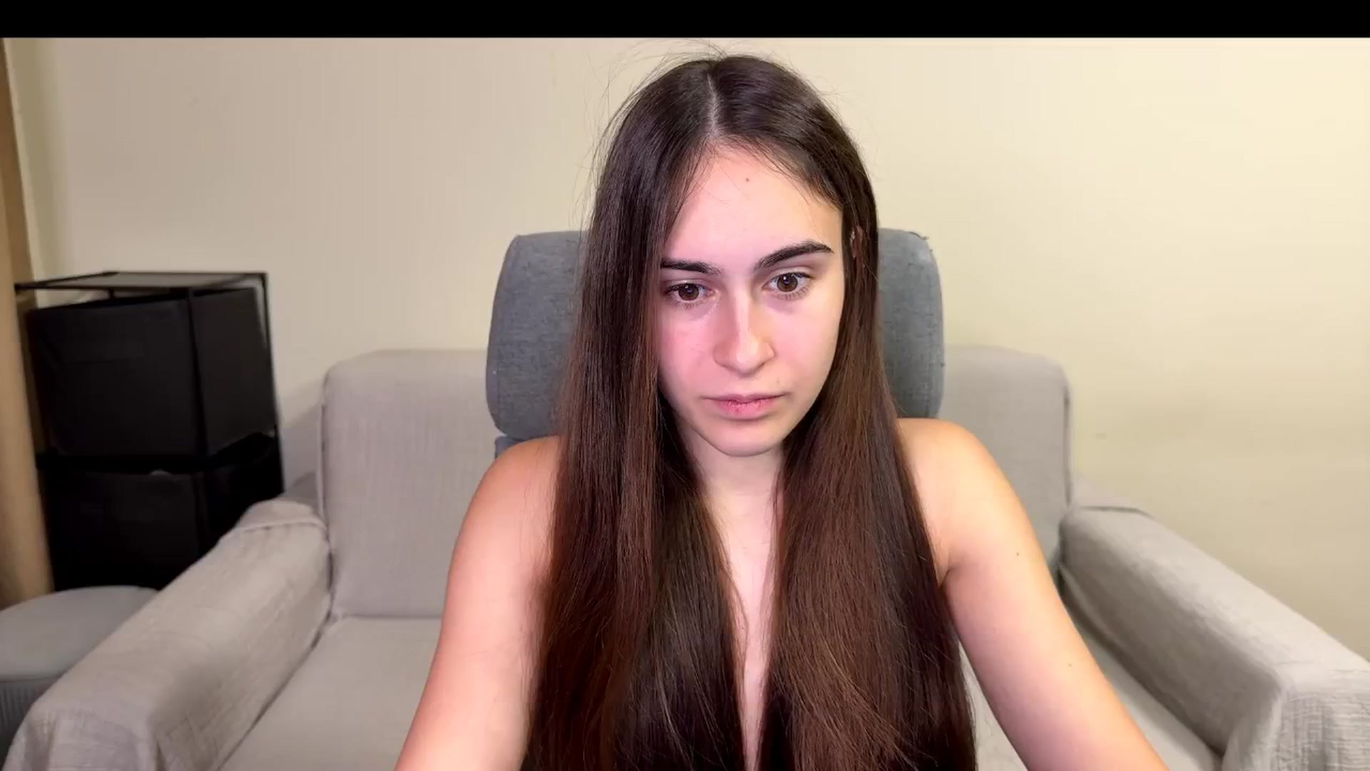 Gallery image thumbnail from ulohu's myfreecams stream on, 11/27/2025, 16:28 image 11 of 20