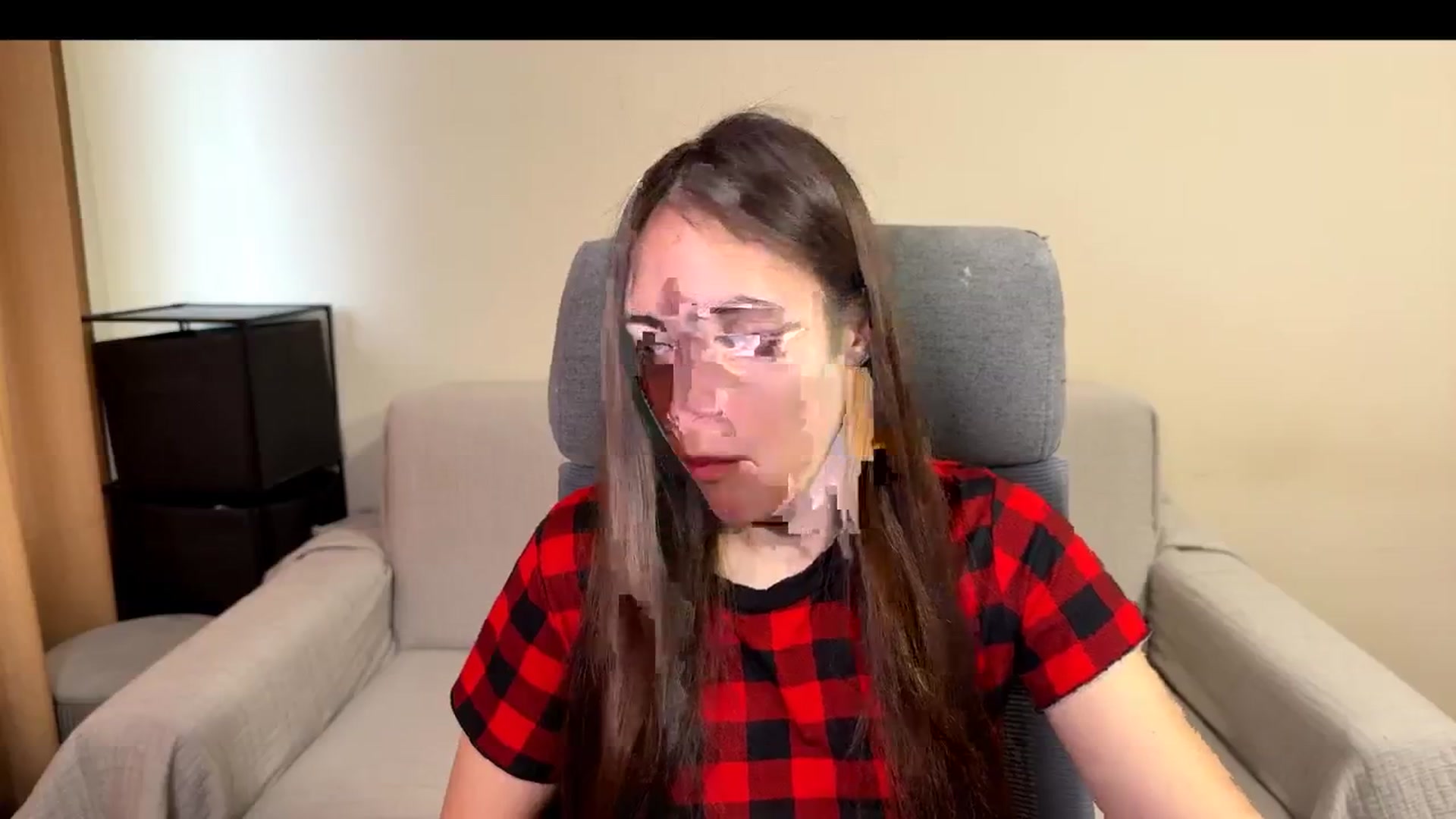 Gallery image thumbnail from ulohu's myfreecams stream on, 12/09/2025, 11:18 image 3 of 20