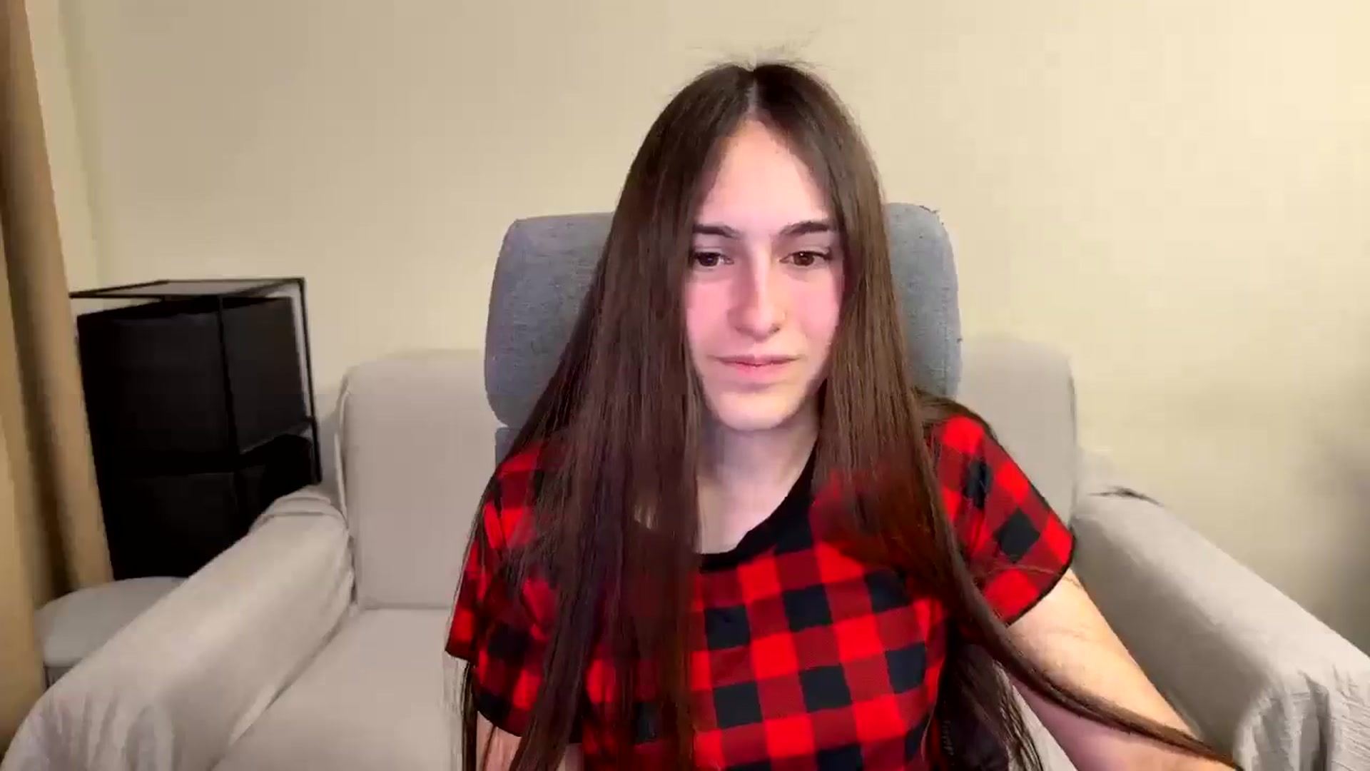 Gallery image thumbnail from ulohu's myfreecams stream on, 12/26/2025, 17:20 image 8 of 20