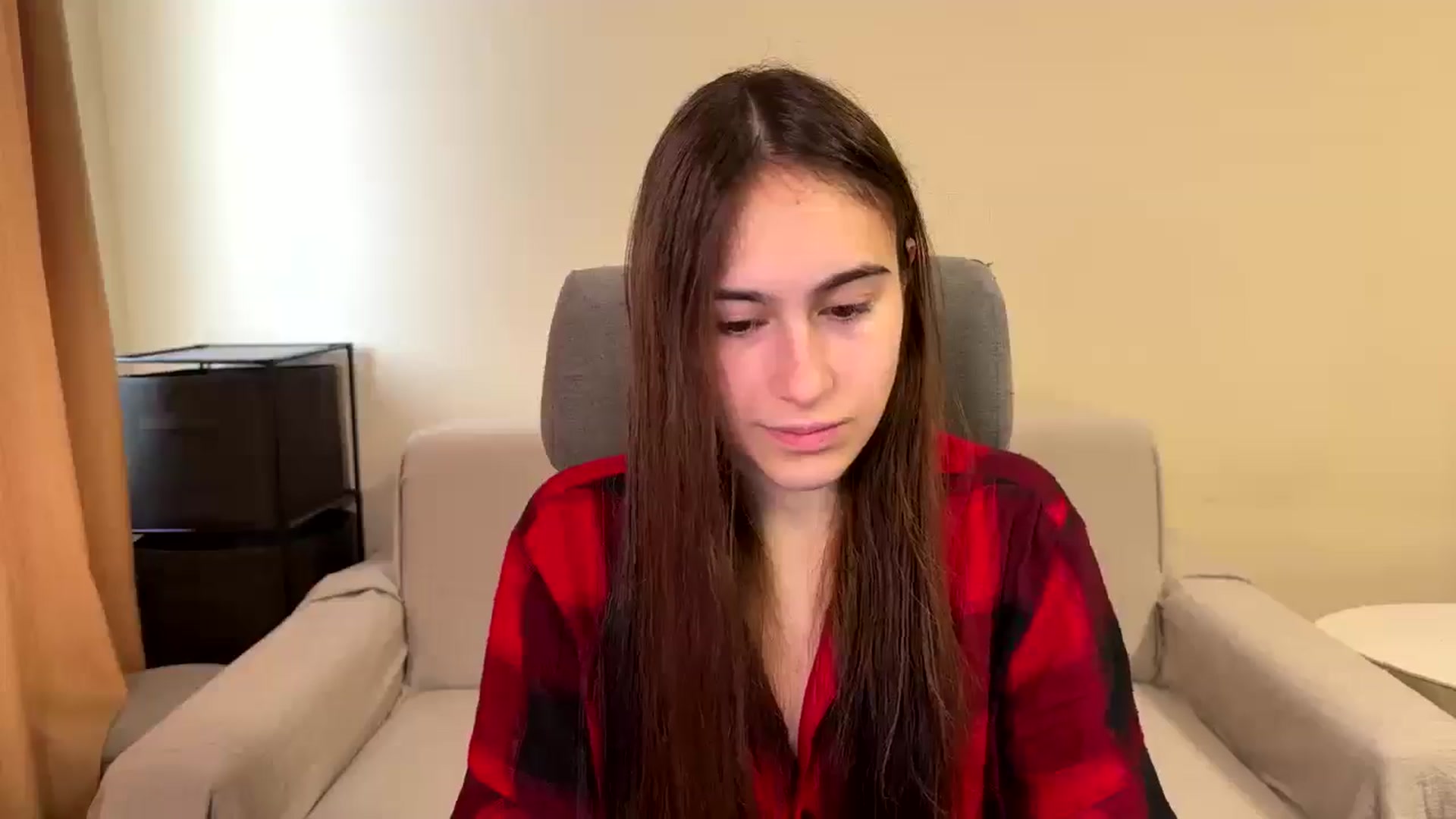 Gallery image thumbnail from ulohu's myfreecams stream on, 01/02/2026, 12:36 image 9 of 20