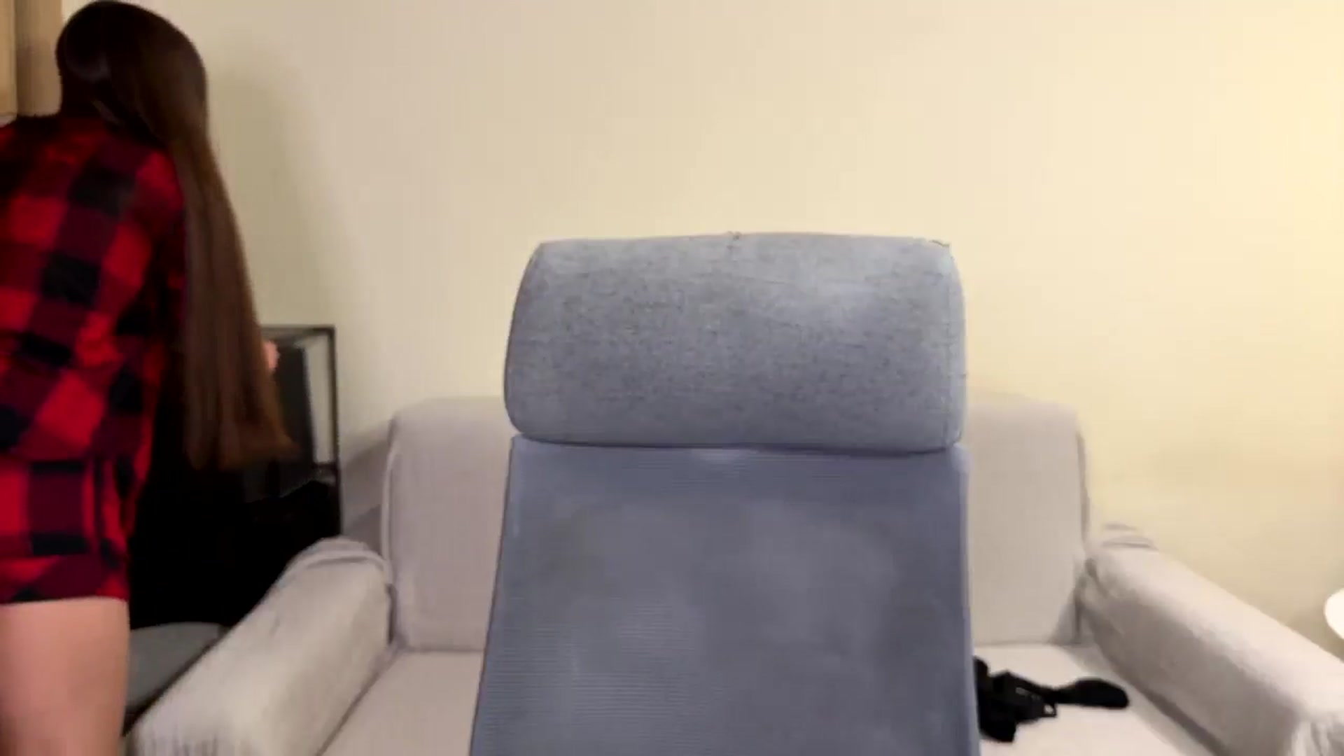 Gallery image thumbnail from ulohu's myfreecams stream on, 01/02/2026, 18:41 image 17 of 20