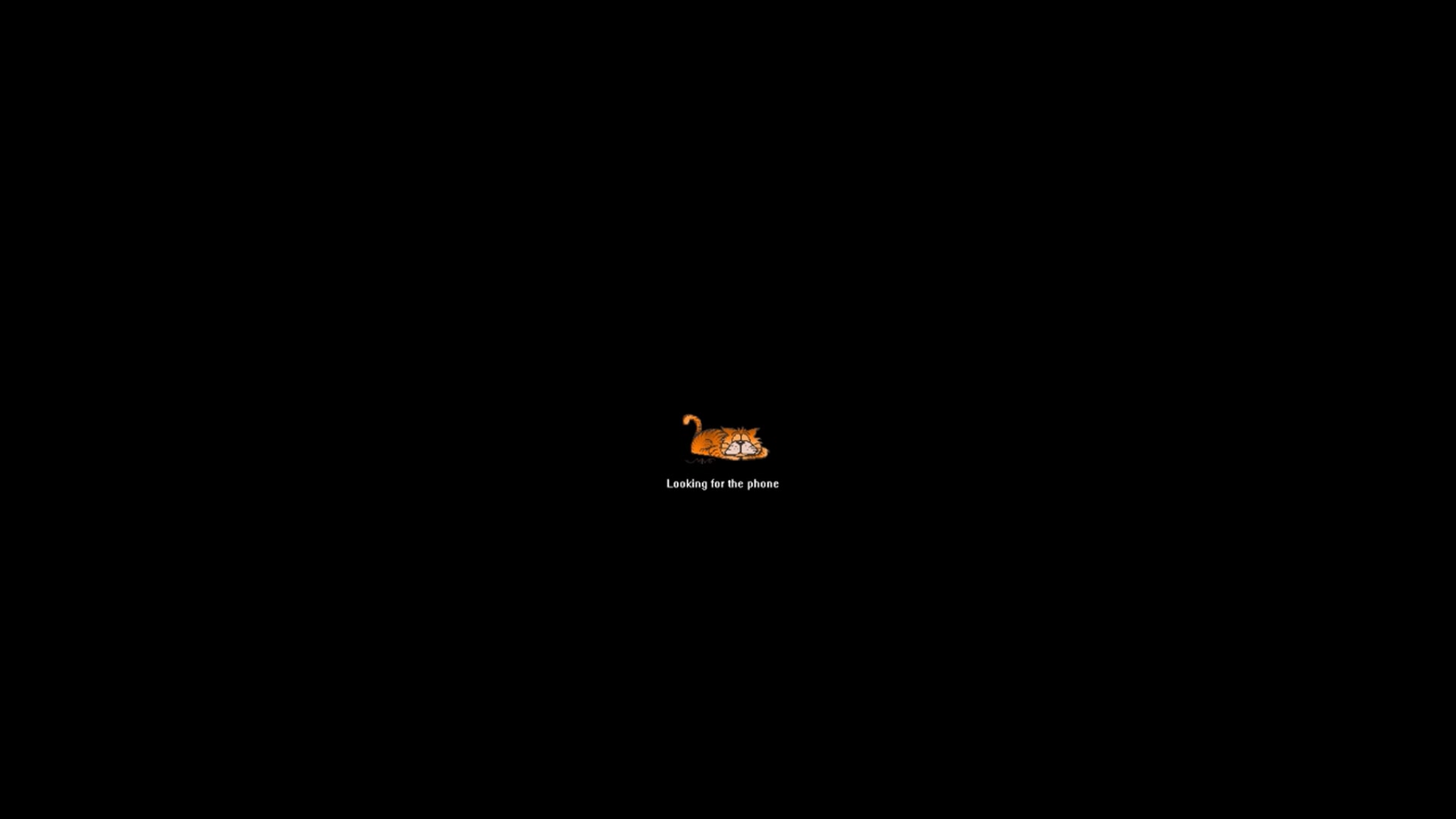 Gallery image thumbnail from ulohu's myfreecams stream on, 02/01/2026, 16:55 image 15 of 20