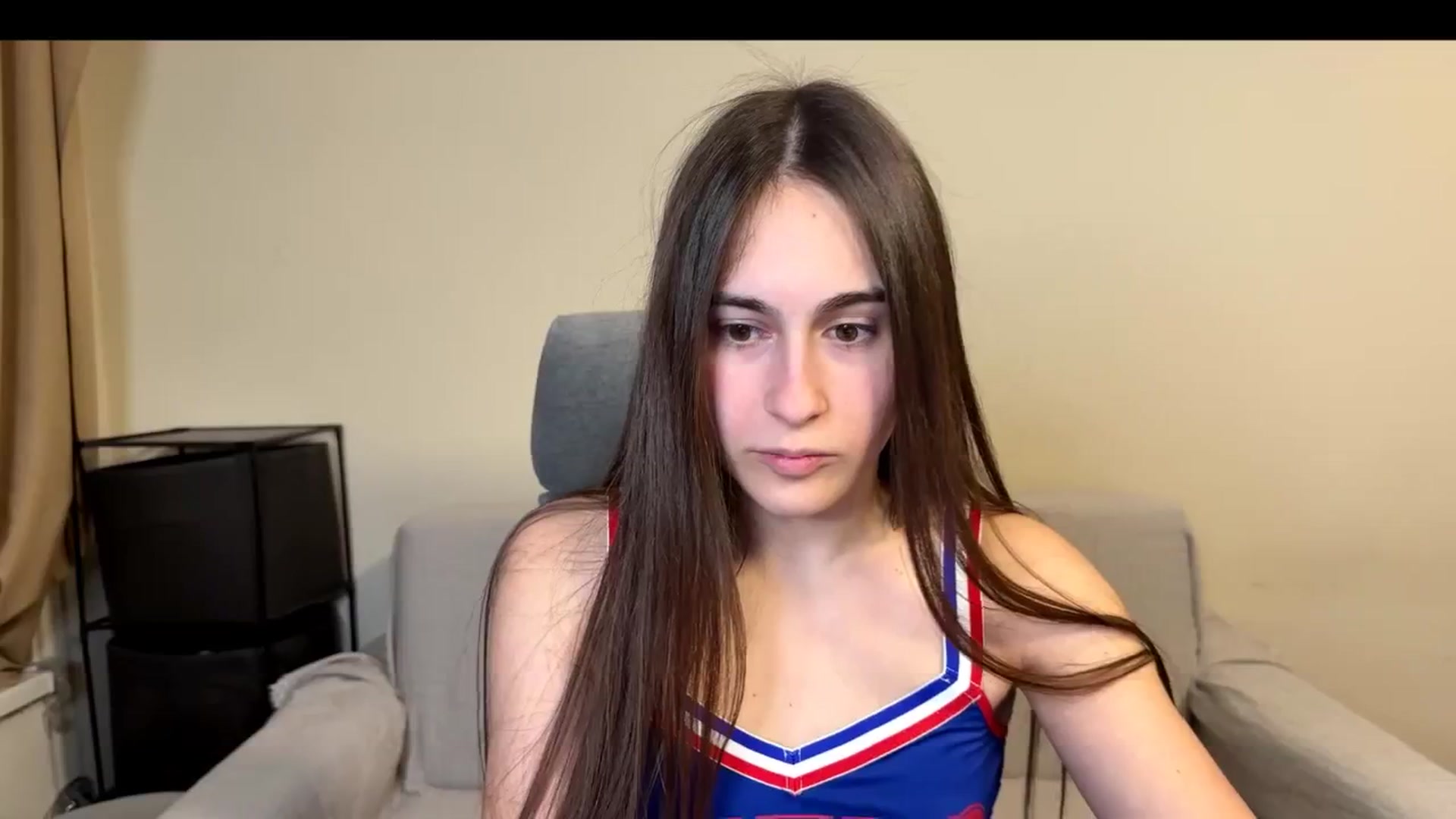 Gallery image thumbnail from ulohu's myfreecams stream on, 02/01/2026, 19:18 image 14 of 20