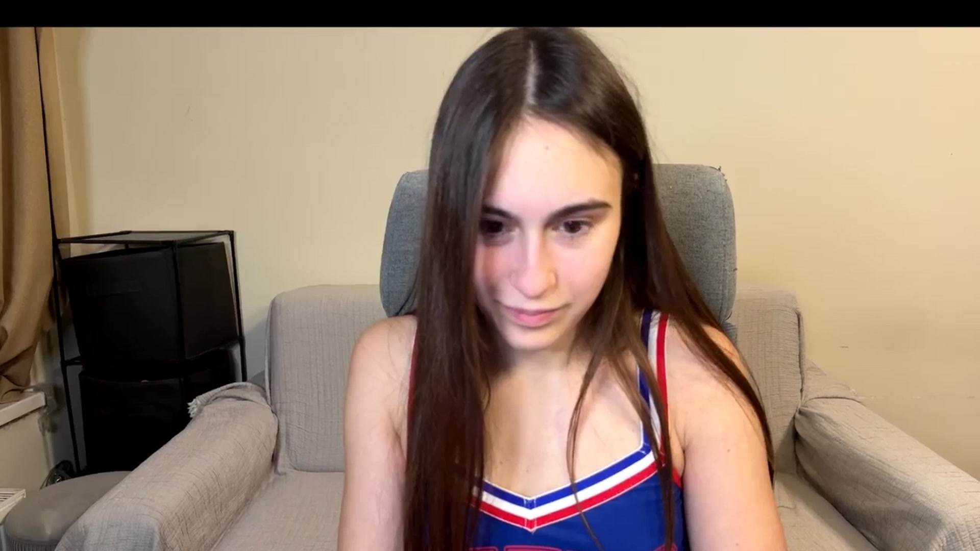 Gallery image thumbnail from ulohu's myfreecams stream on, 02/01/2026, 19:51 image 13 of 20