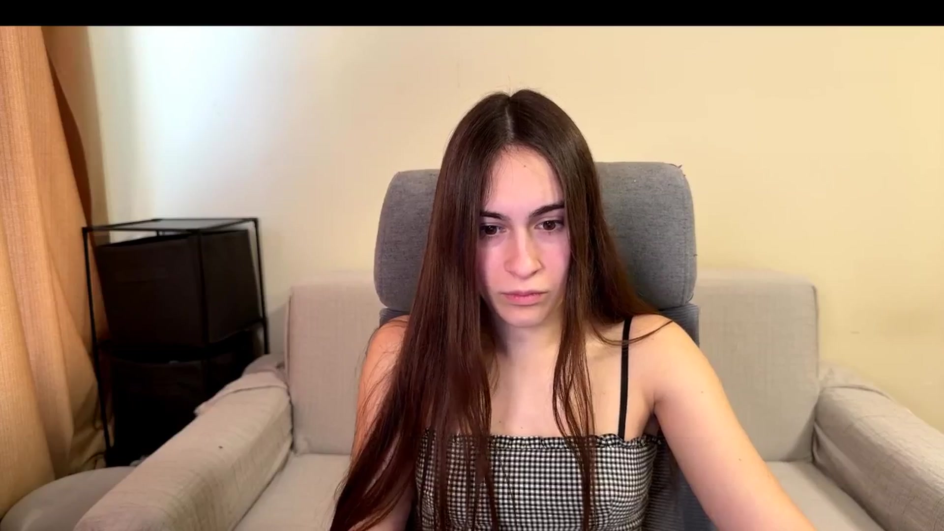 Gallery image thumbnail from ulohu's myfreecams stream on, 02/02/2026, 14:04 image 18 of 20