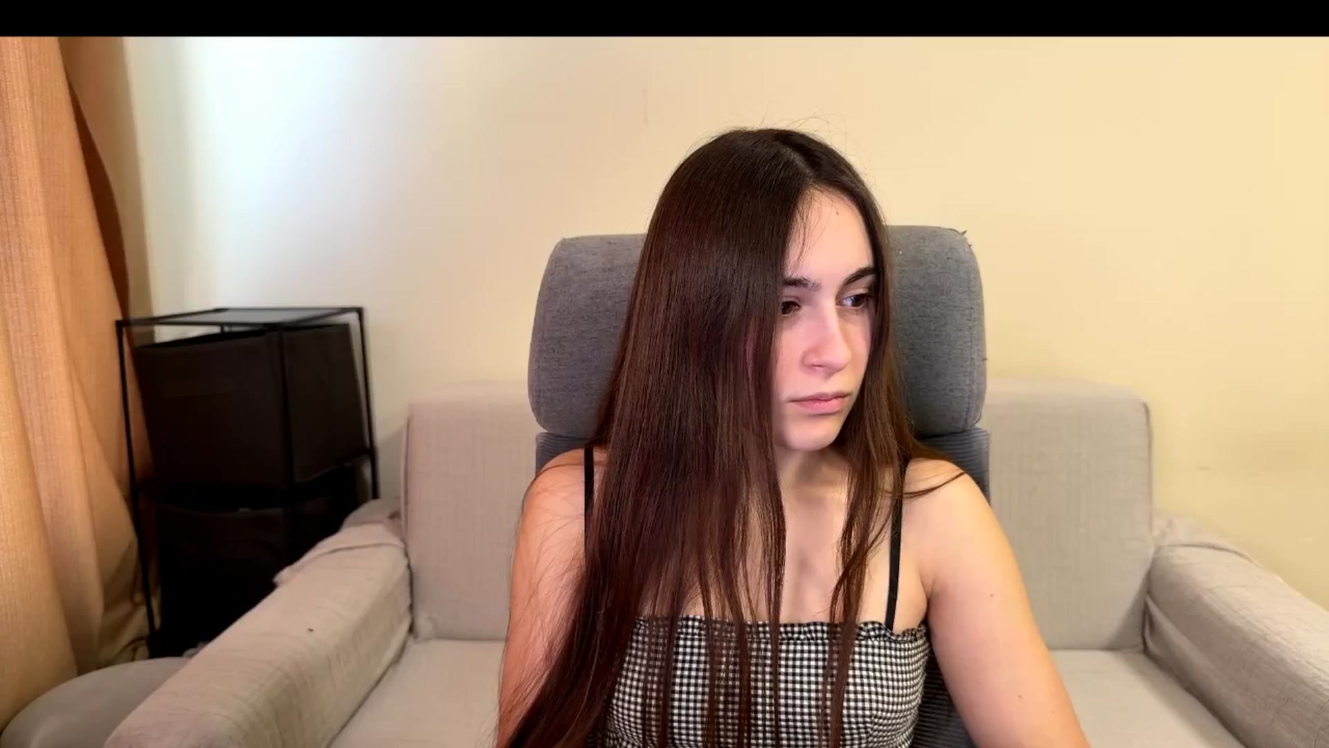 Gallery image thumbnail from ulohu's myfreecams stream on, 02/02/2026, 14:04 image 19 of 20