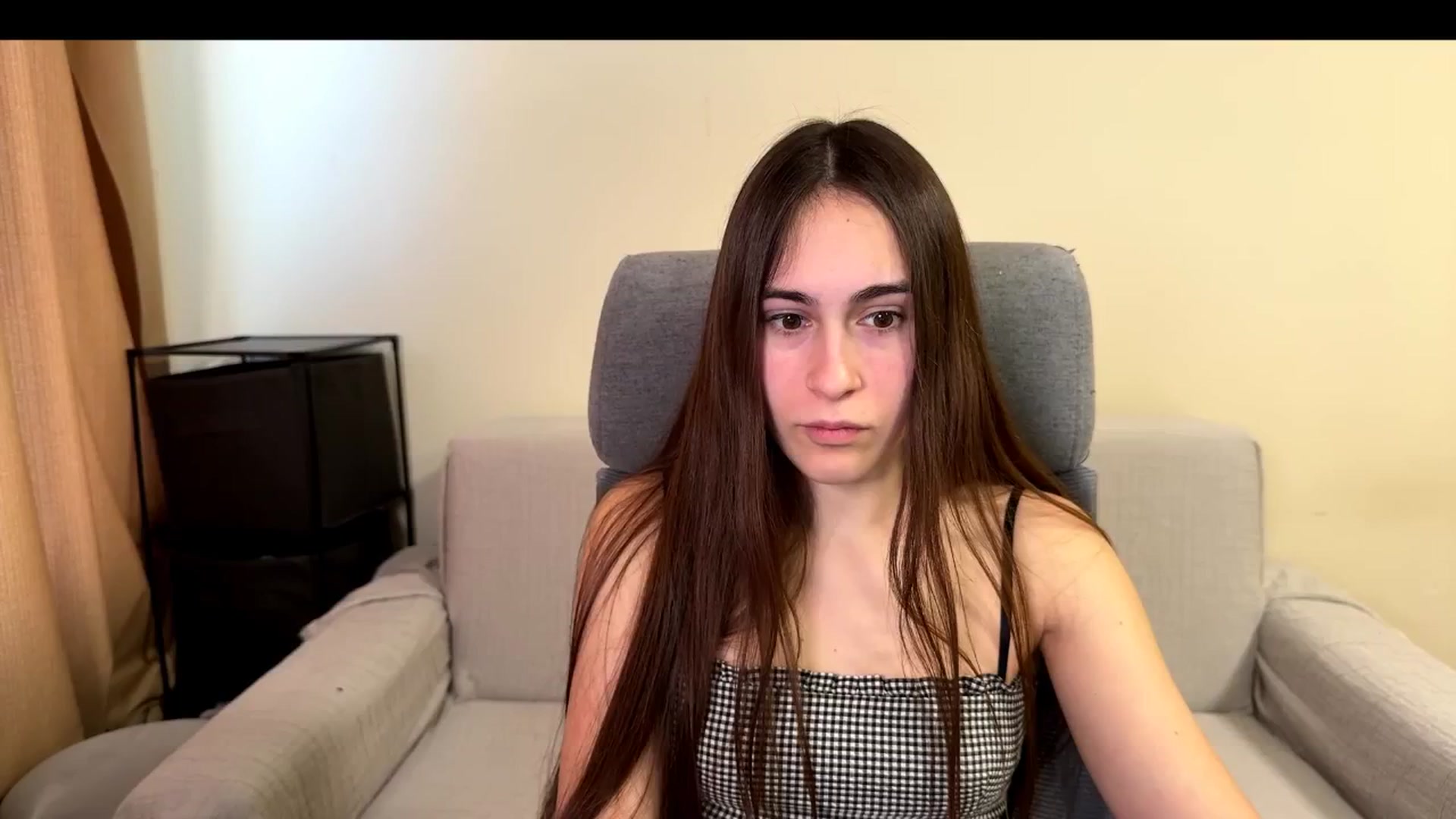 Gallery image thumbnail from ulohu's myfreecams stream on, 02/02/2026, 14:21 image 5 of 20