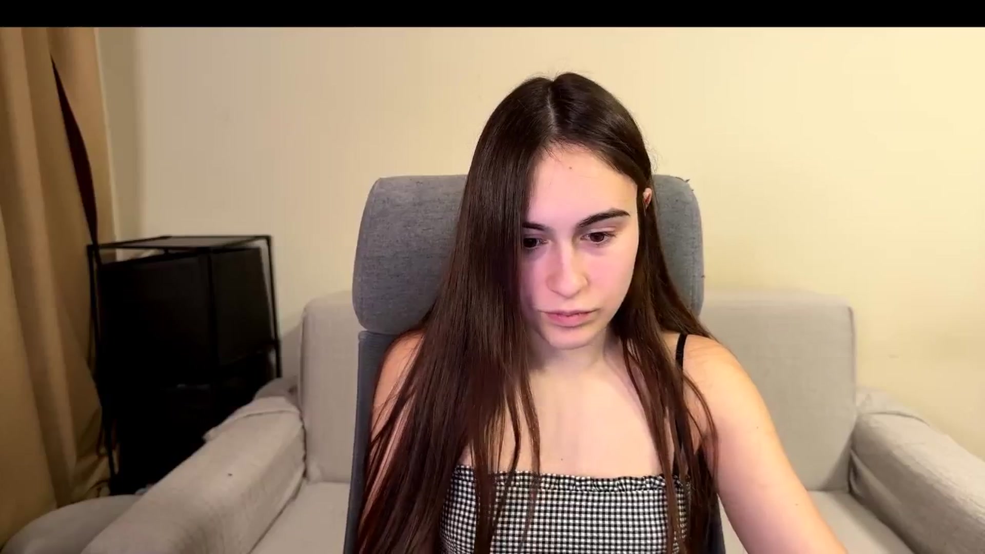 Gallery image thumbnail from ulohu's myfreecams stream on, 02/02/2026, 15:08 image 19 of 20