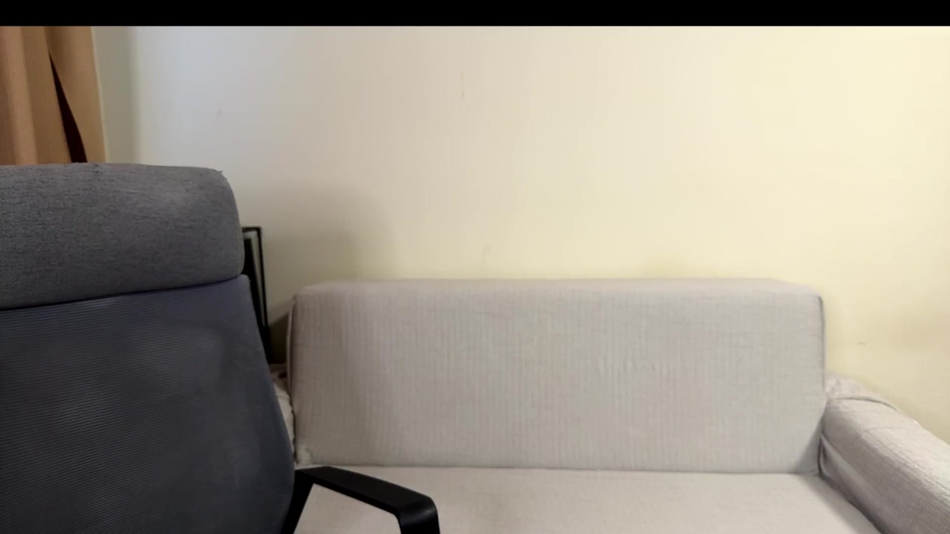 Gallery image thumbnail from ulohu's myfreecams stream on, 02/02/2026, 15:08 image 6 of 20