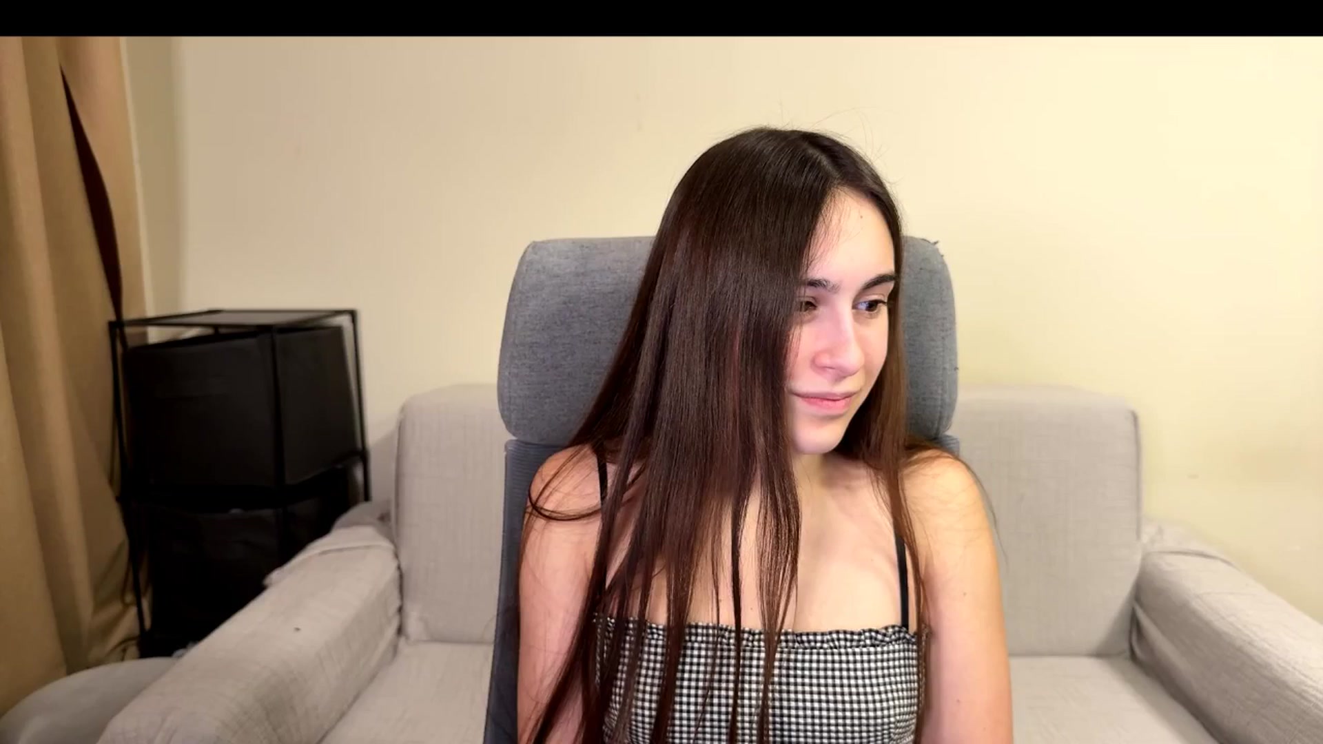 Gallery image thumbnail from ulohu's myfreecams stream on, 02/02/2026, 16:17 image 19 of 20