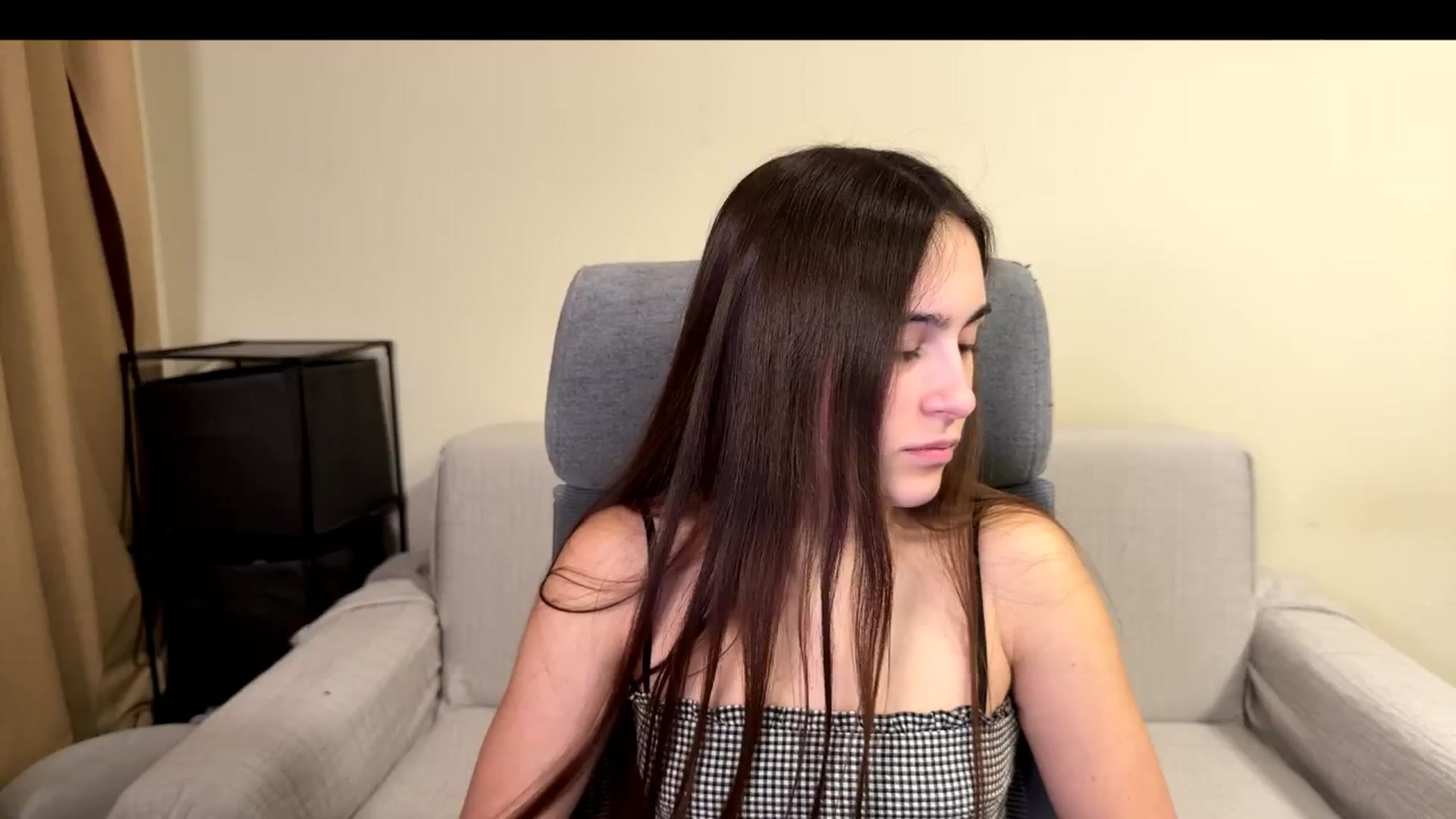 Gallery image thumbnail from ulohu's myfreecams stream on, 02/02/2026, 16:17 image 20 of 20