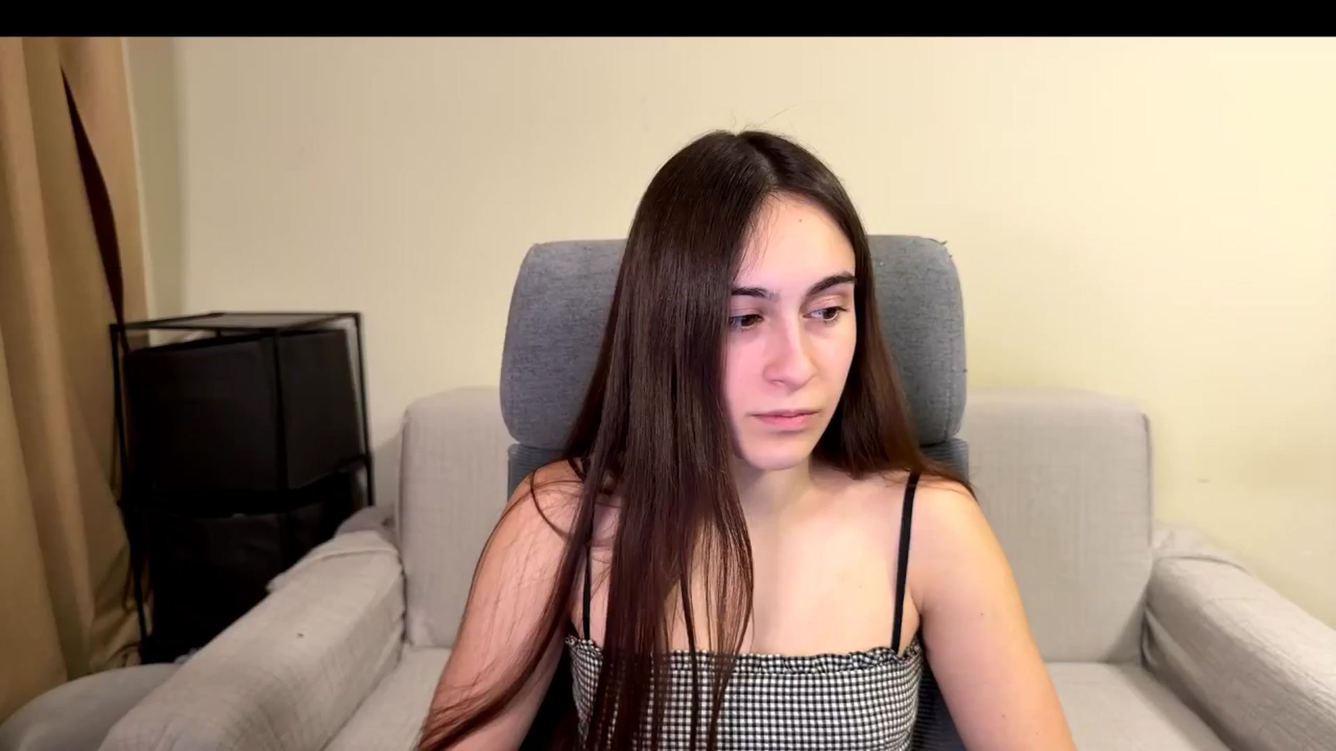 Gallery image thumbnail from ulohu's myfreecams stream on, 02/02/2026, 16:17 image 13 of 20