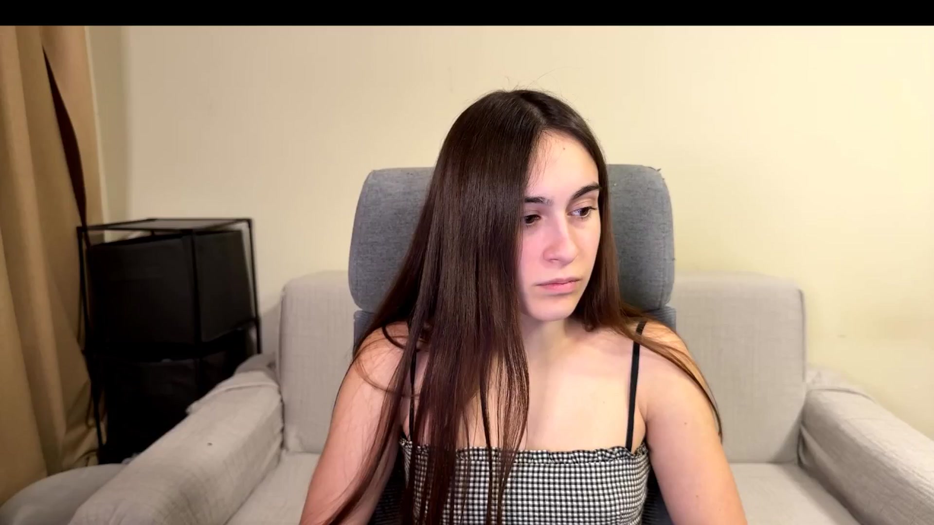 Gallery image thumbnail from ulohu's myfreecams stream on, 02/02/2026, 16:17 image 15 of 20