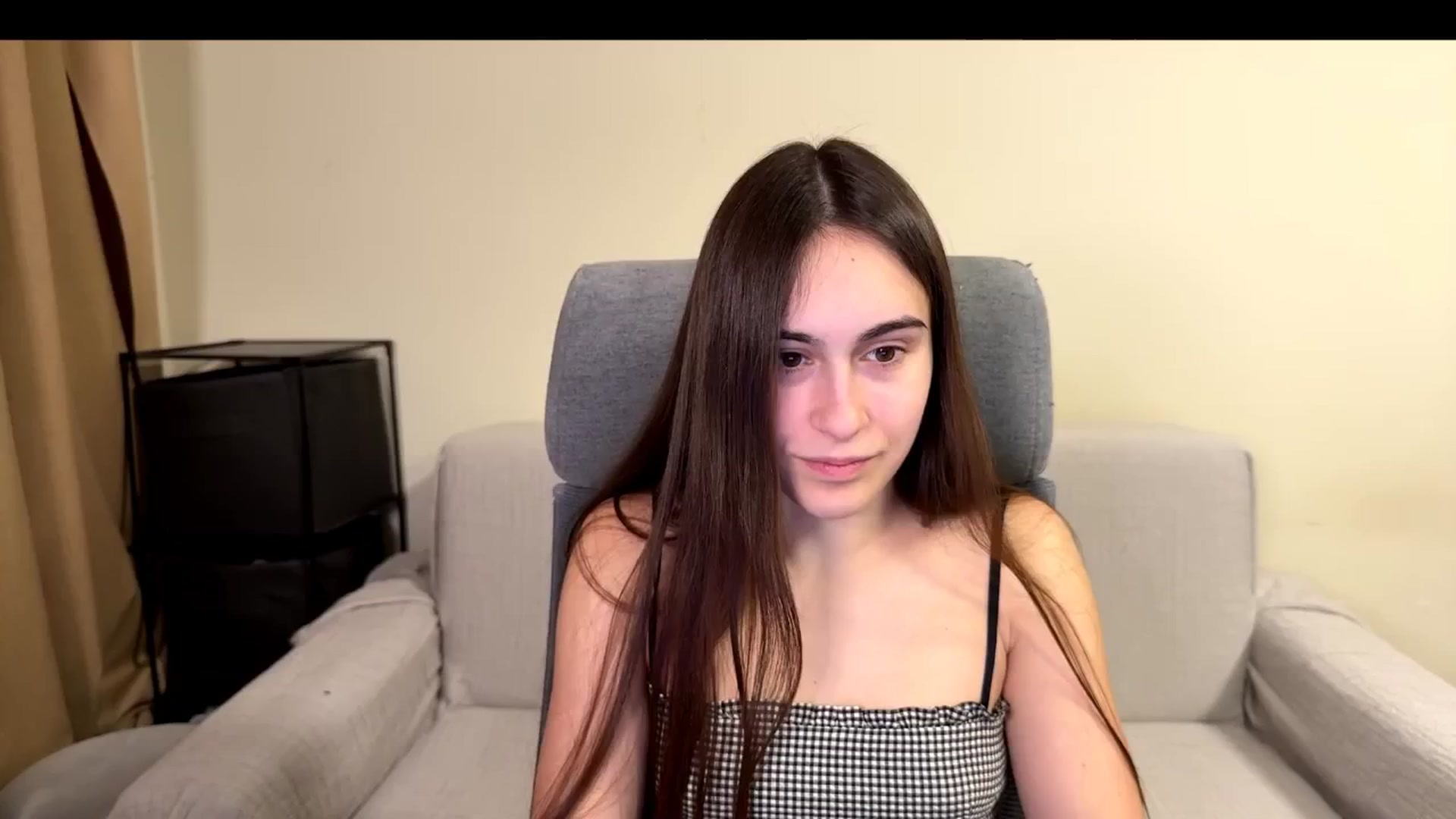 Gallery image thumbnail from ulohu's myfreecams stream on, 02/02/2026, 16:17 image 16 of 20